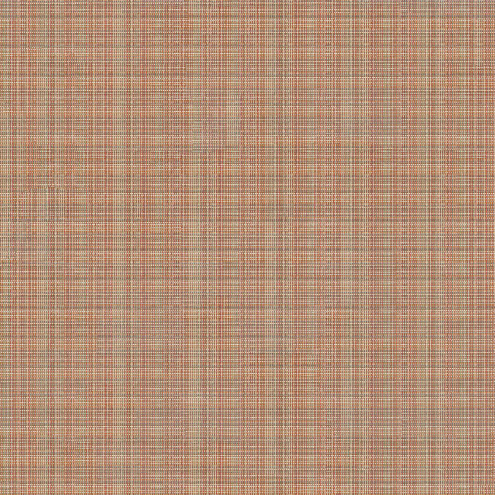 红棕灰格子布贴图下载【ID:1146933625】