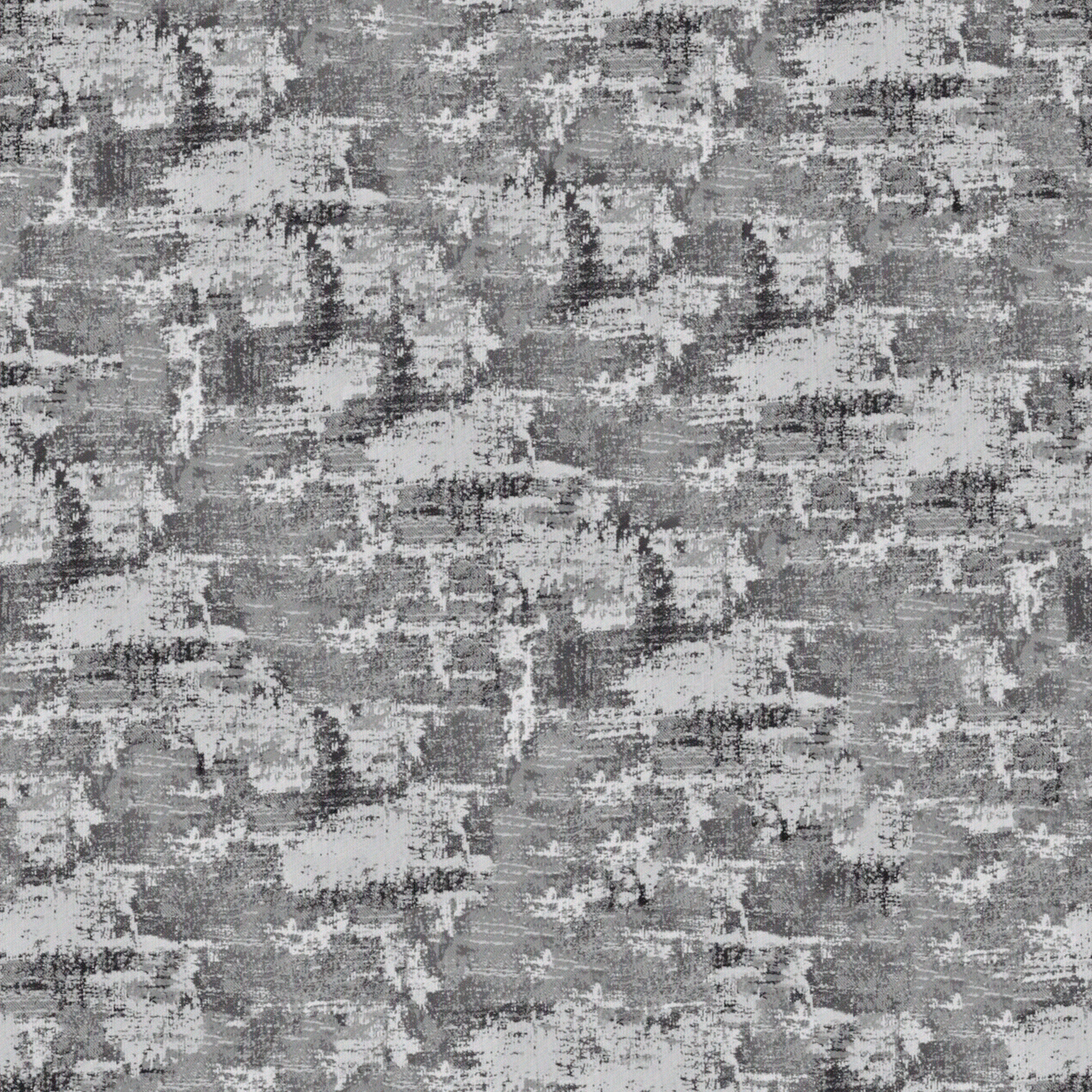 灰色迷彩布贴图下载【ID:1146935756】