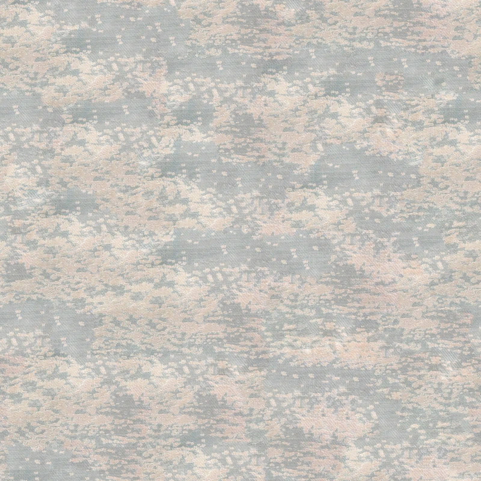 灰色迷彩布贴图下载【ID:1146935830】