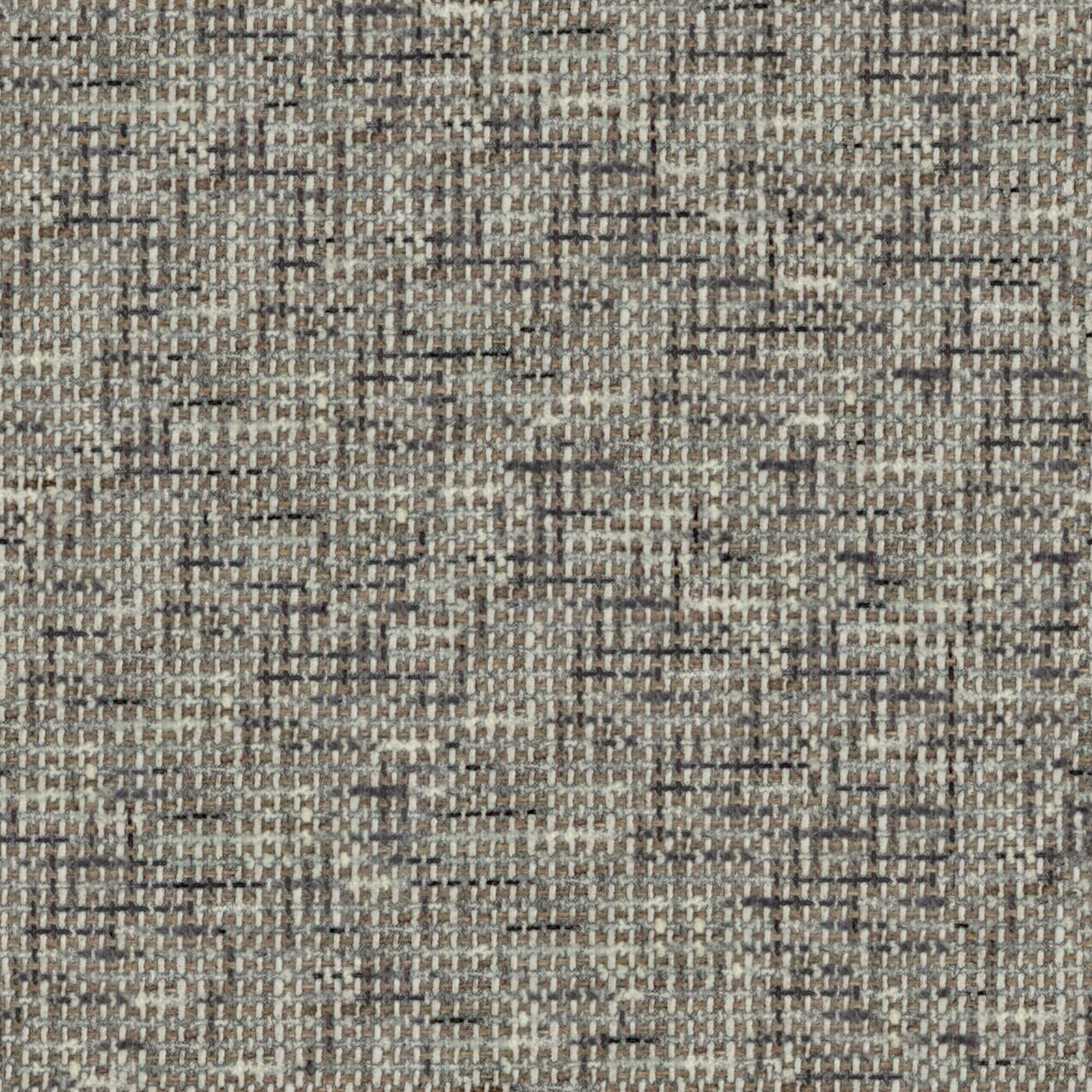 灰色迷彩布贴图下载【ID:1146935892】