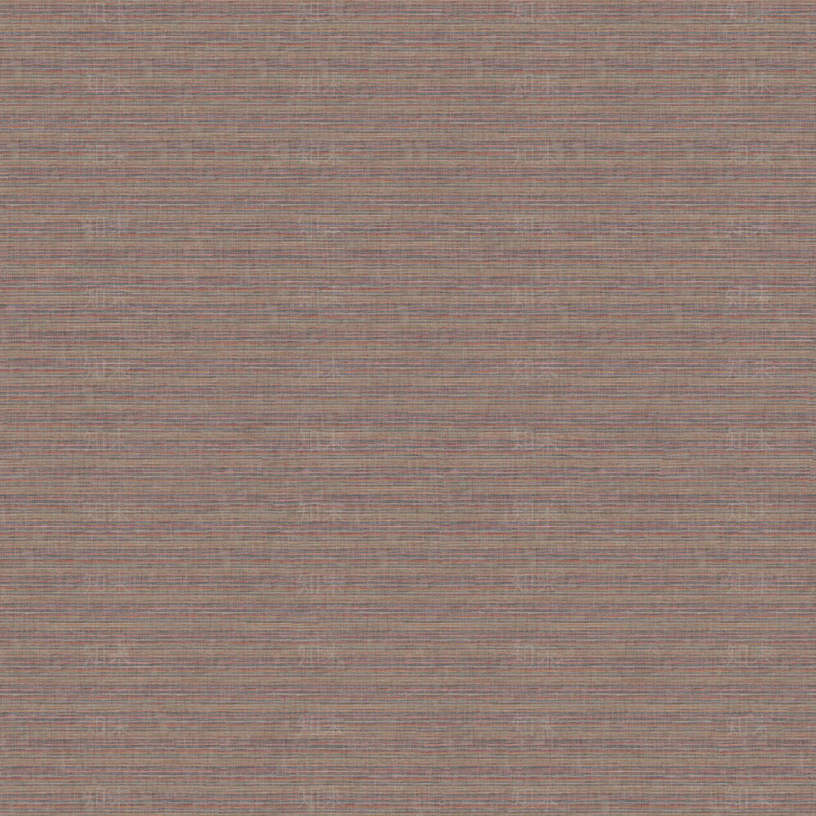 红棕灰条纹布贴图下载【ID:1146937588】