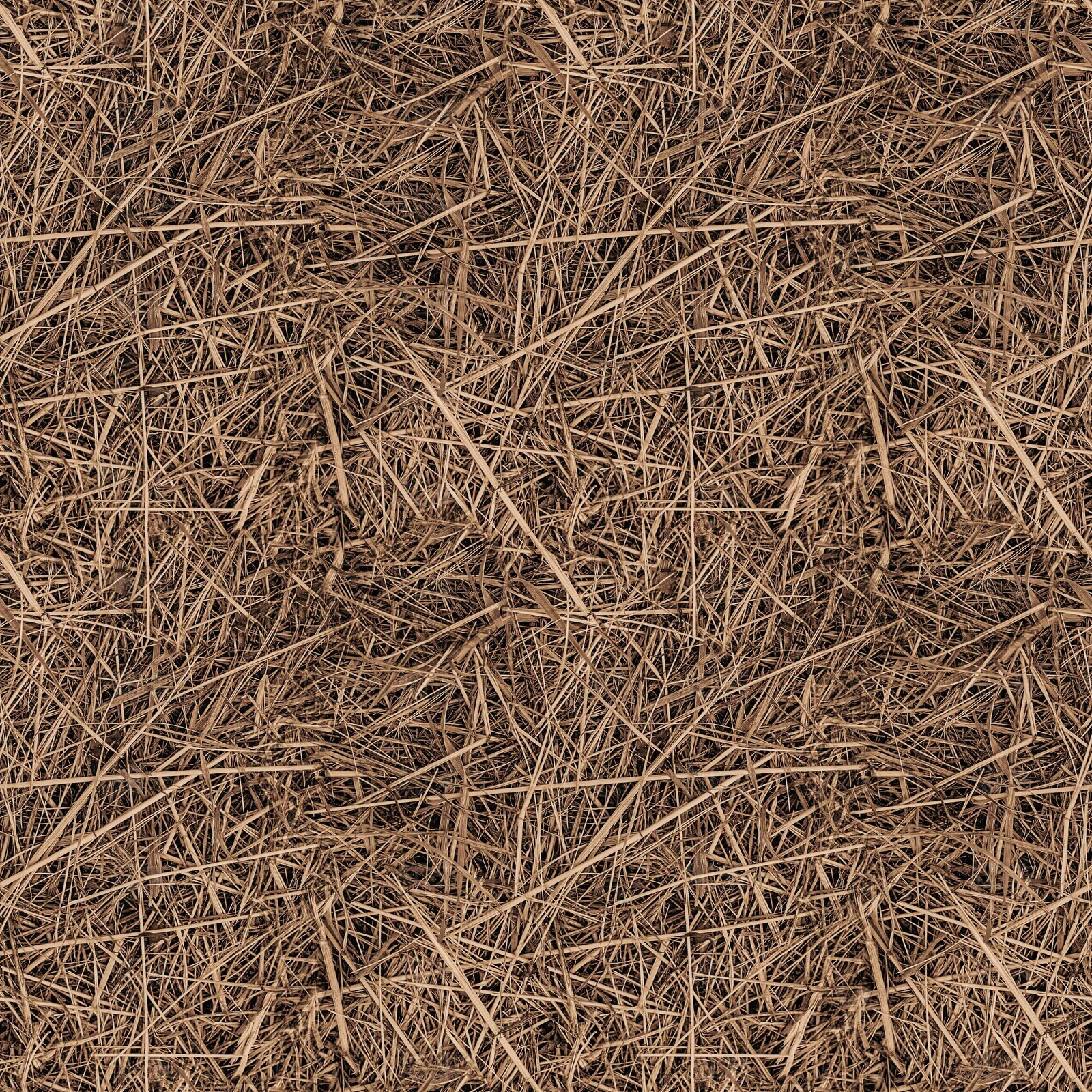 无缝枯草地面草地纹理草皮地面干草地面枯叶土壤地面贴图下载【ID:1146939831】