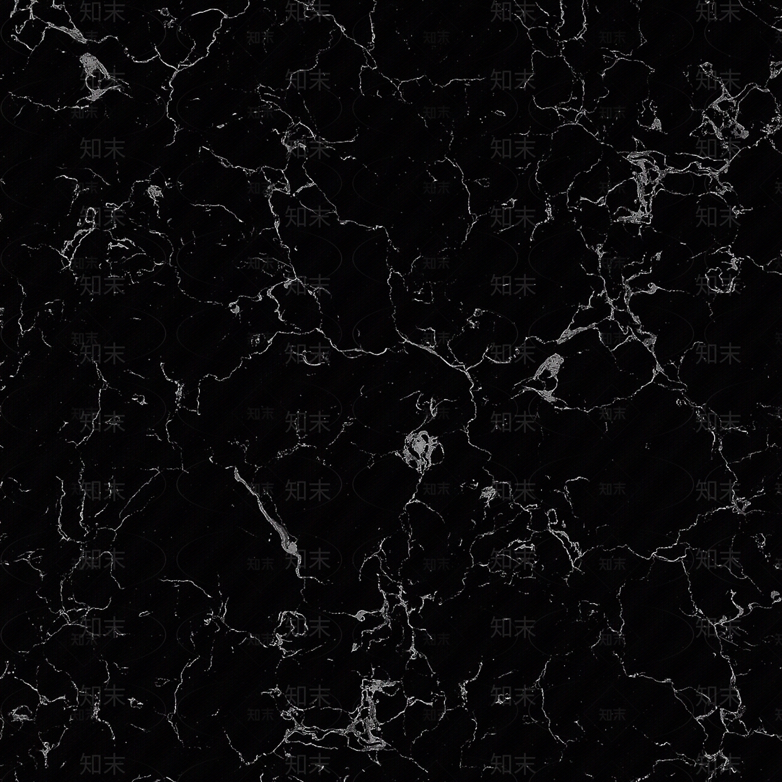 无缝黑金花大理石贴图下载【ID:1146942119】