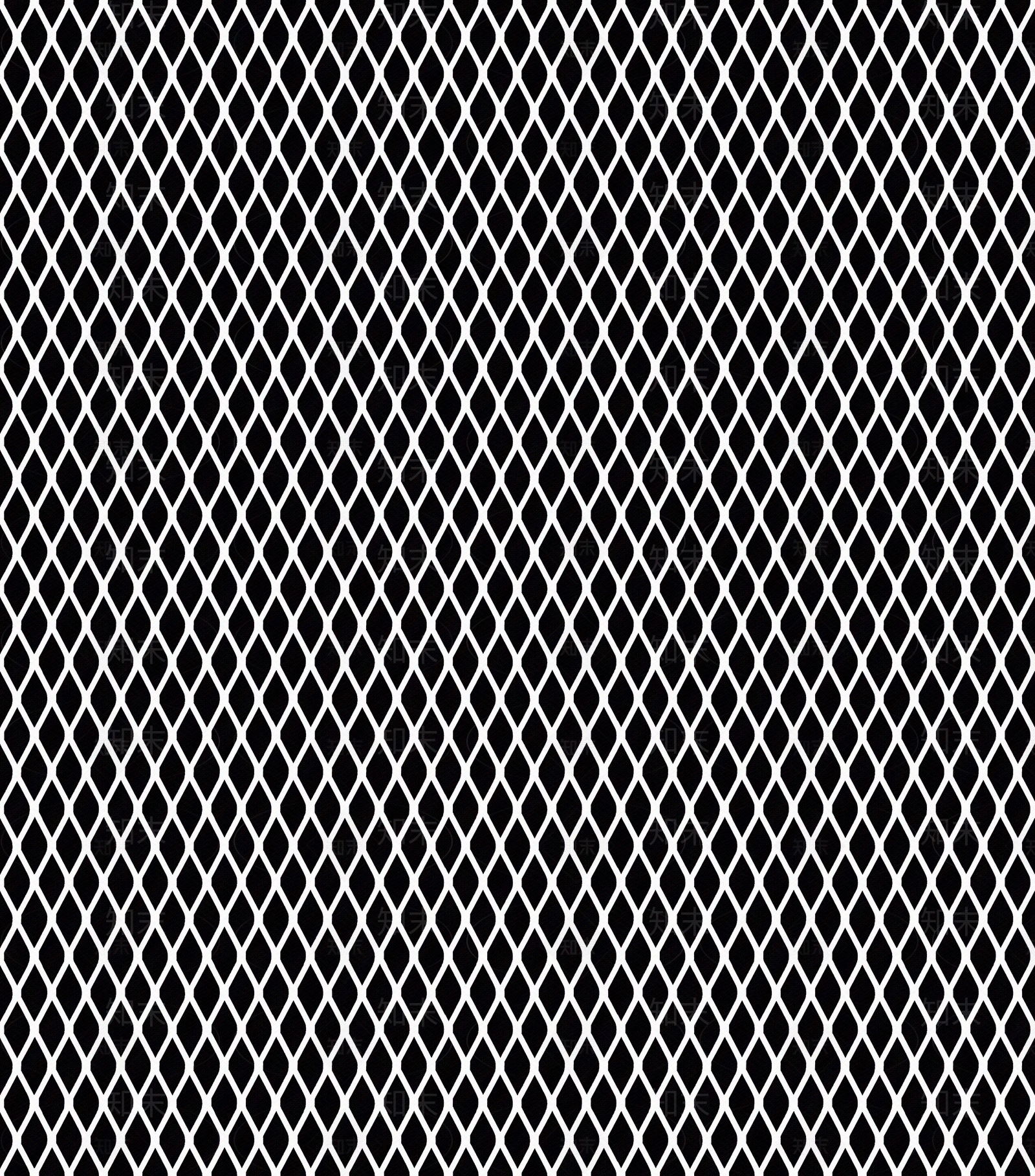 金属铁丝网金属网穿孔板金属板黑白凹凸贴图下载【ID:1147671041】