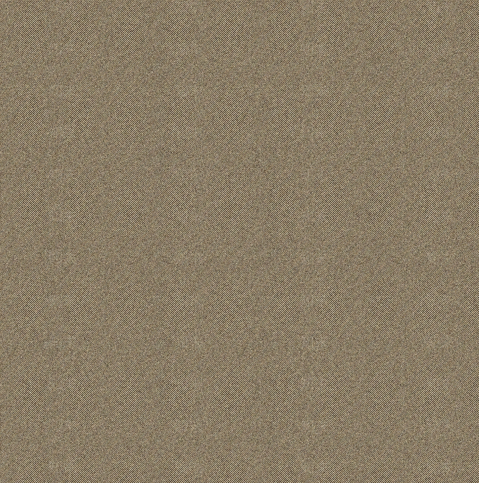 无缝常用墙布墙纸布纹墙布麻布素色壁纸布料纹理纺织布贴图下载【ID:1146946410】