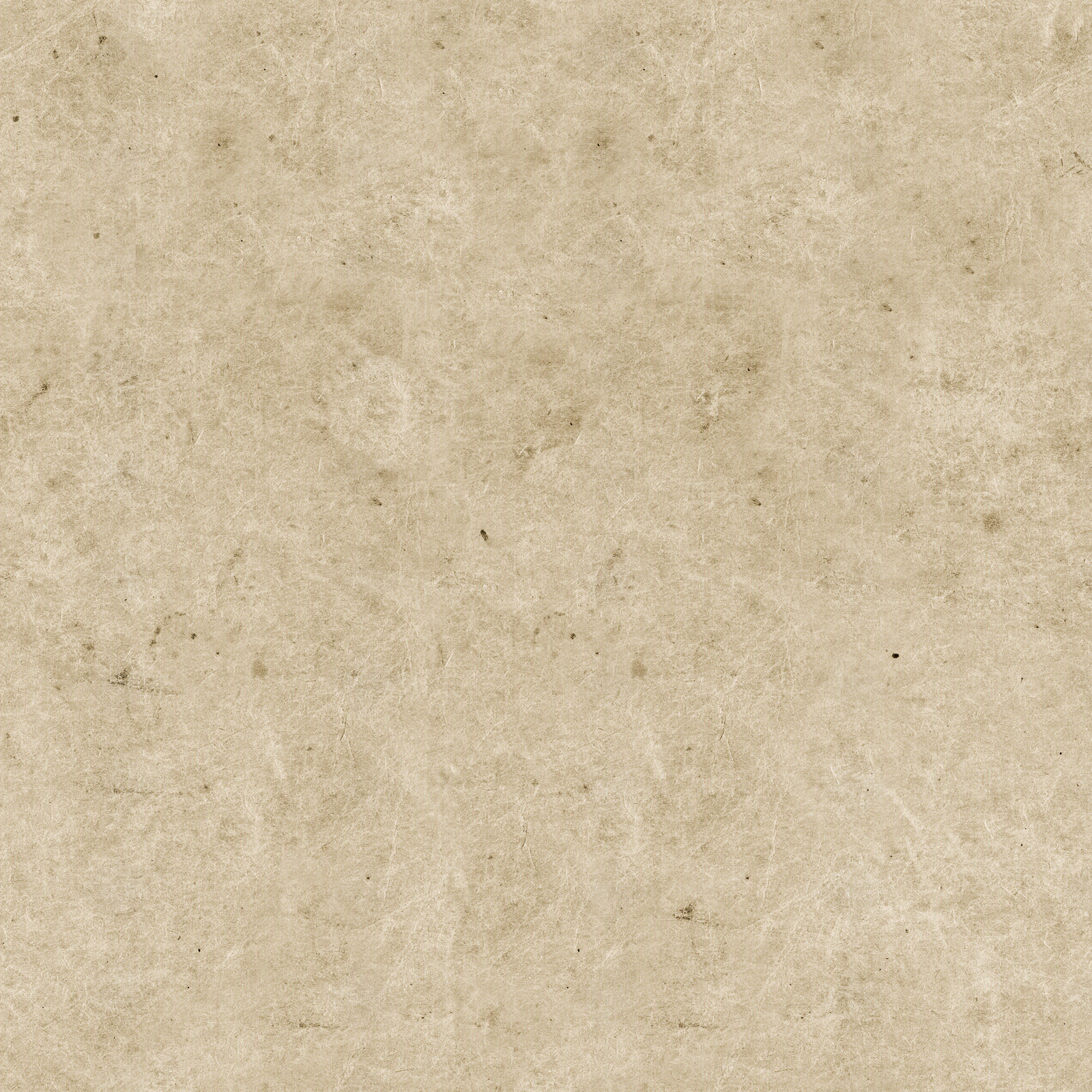 浅米黄色大理石石材瓷砖岩板贴图下载【ID:1147670948】