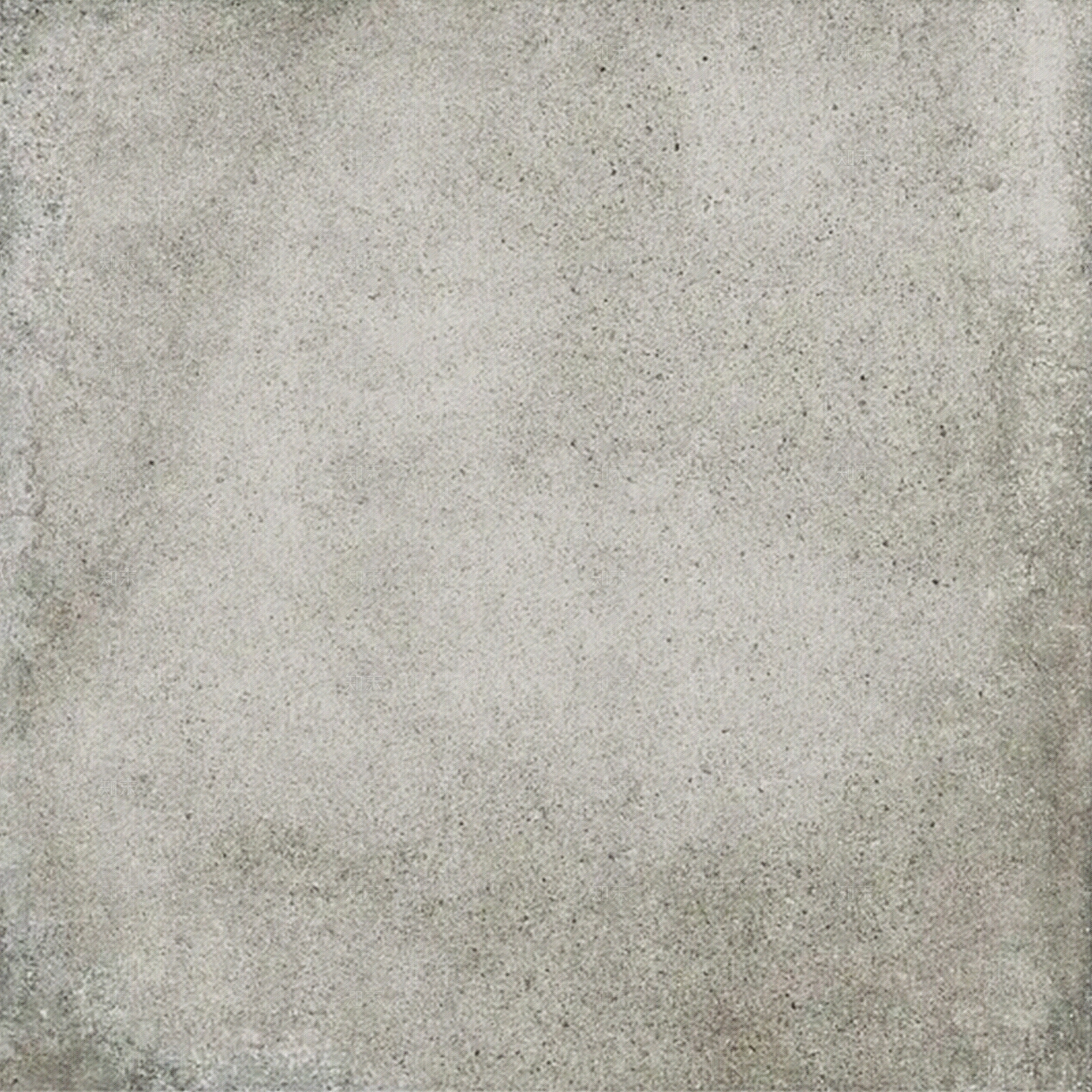 水泥墙高清贴图材质