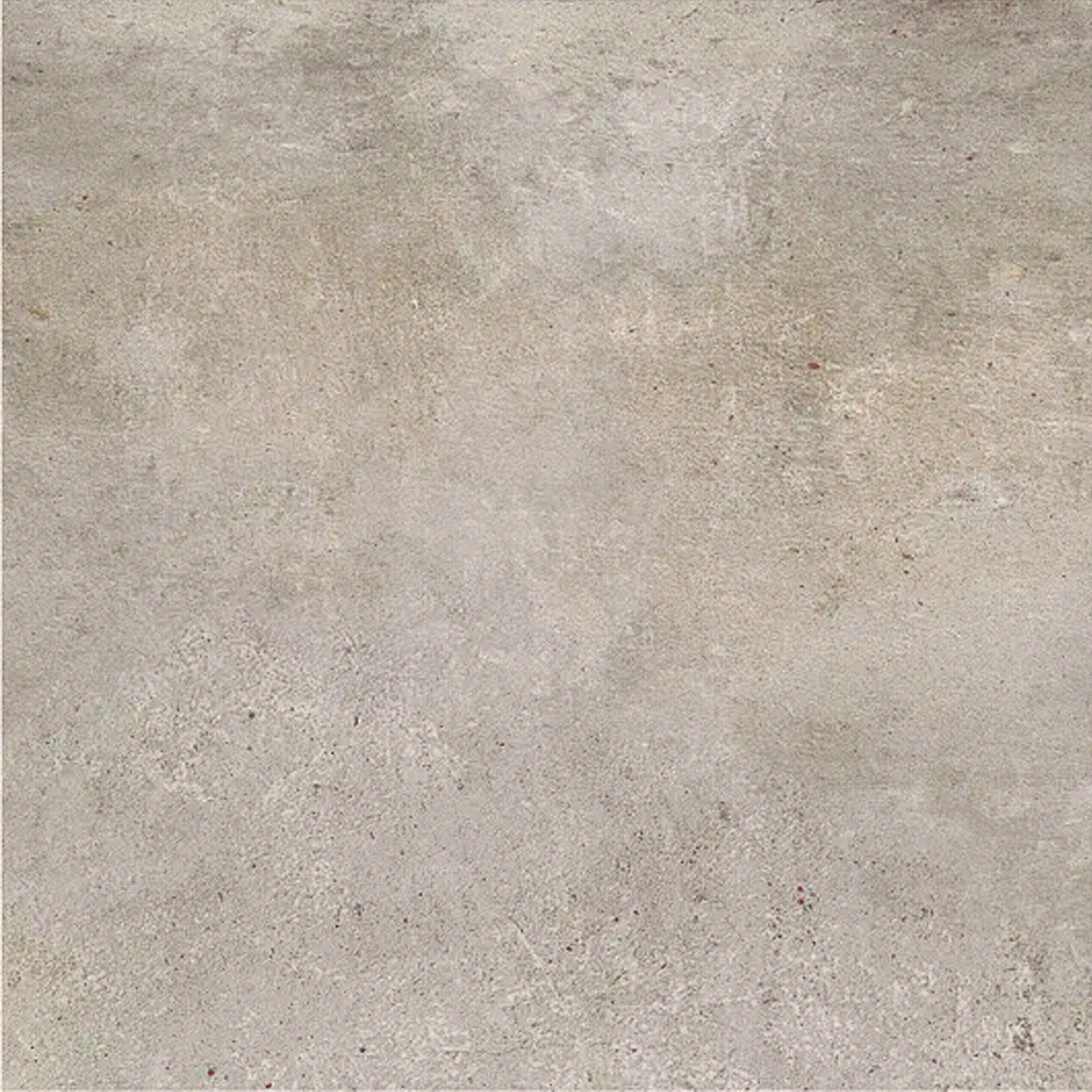 水泥墙高清贴图材质