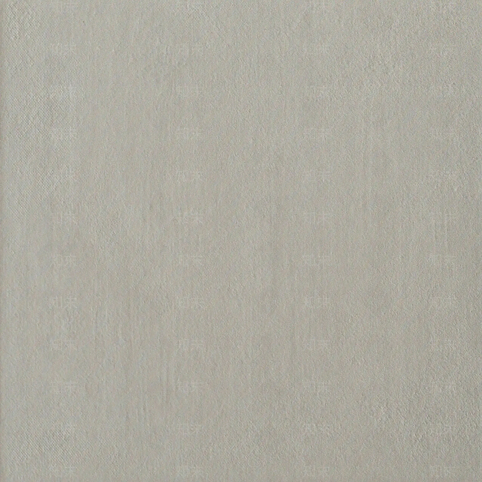 水泥墙高清贴图材质