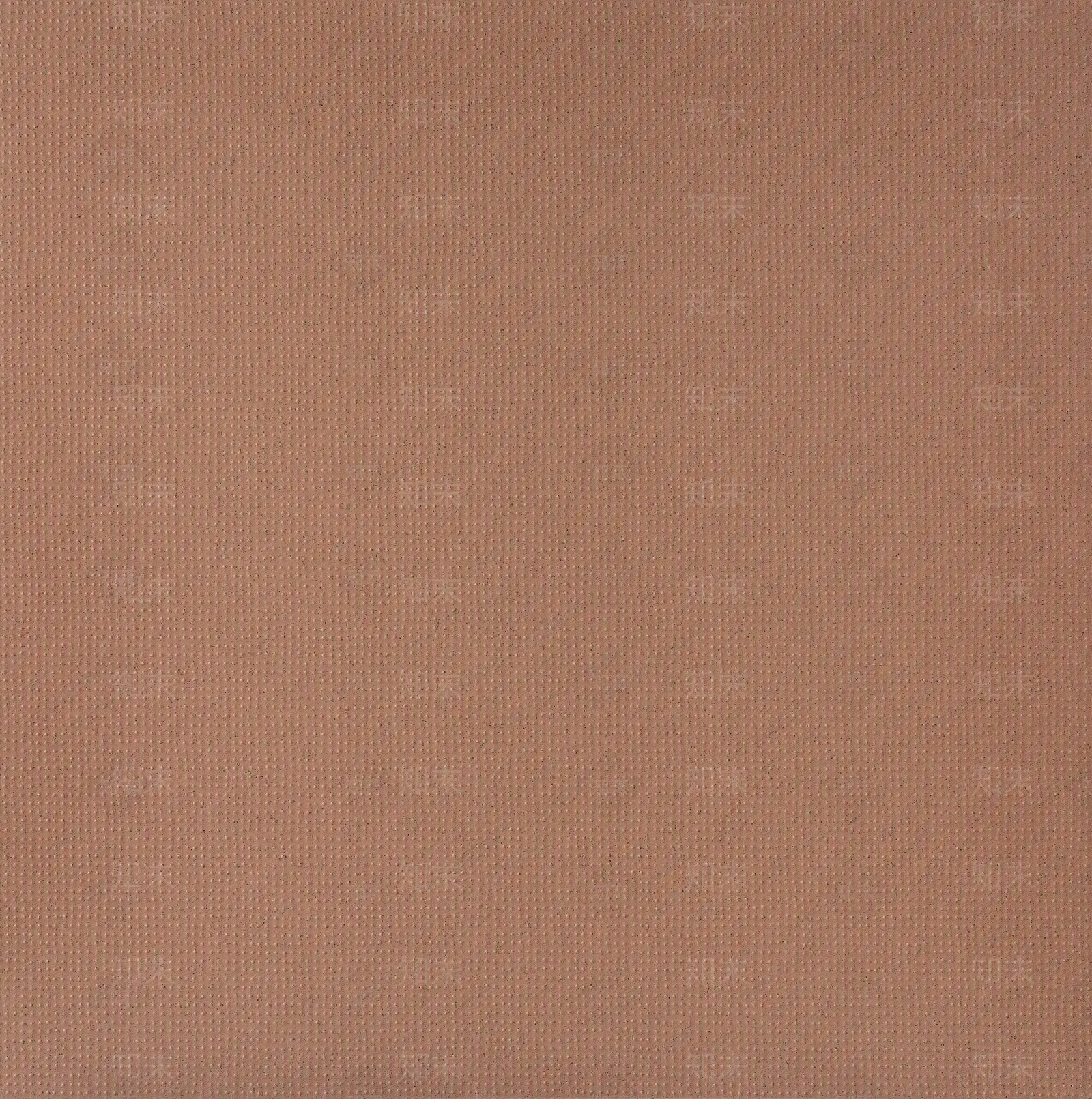 现代奶油诧寂风肌理感墙纸花砖贴图下载【ID:1146959343】