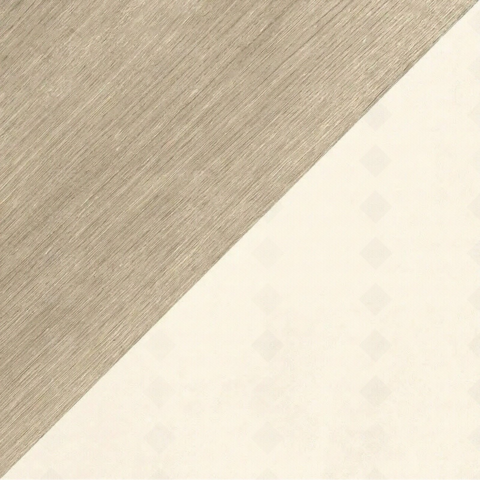 竖条拼花瓷砖贴图下载【ID:1146959872】