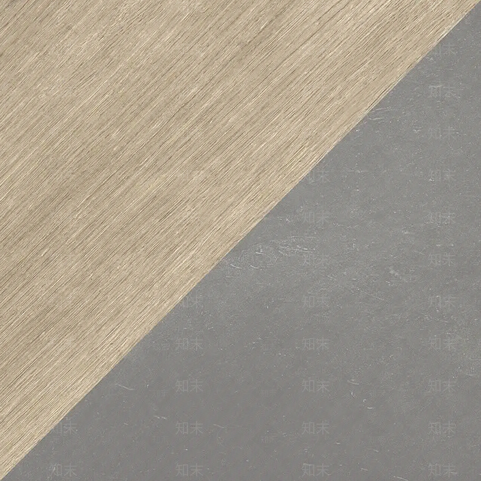 木纹石材拼花瓷砖贴图下载【ID:1146959886】