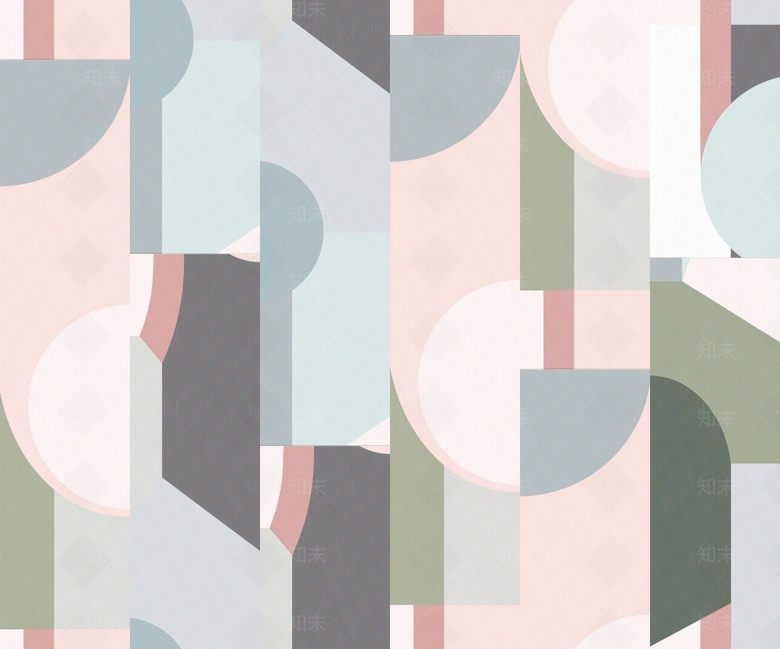 抽象图案壁纸图库贴图下载【ID:1146964164】