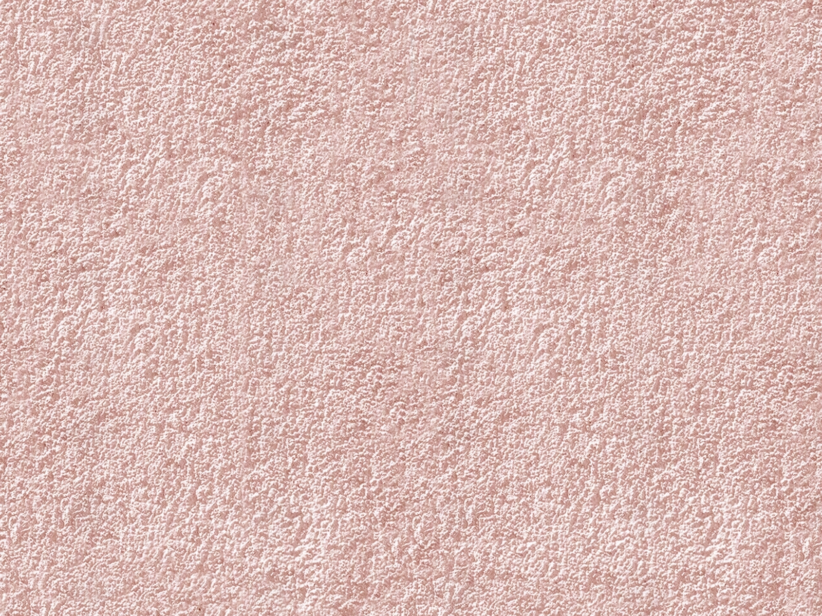 无缝暖灰色硅藻泥滩涂贴图下载【ID:1146975827】