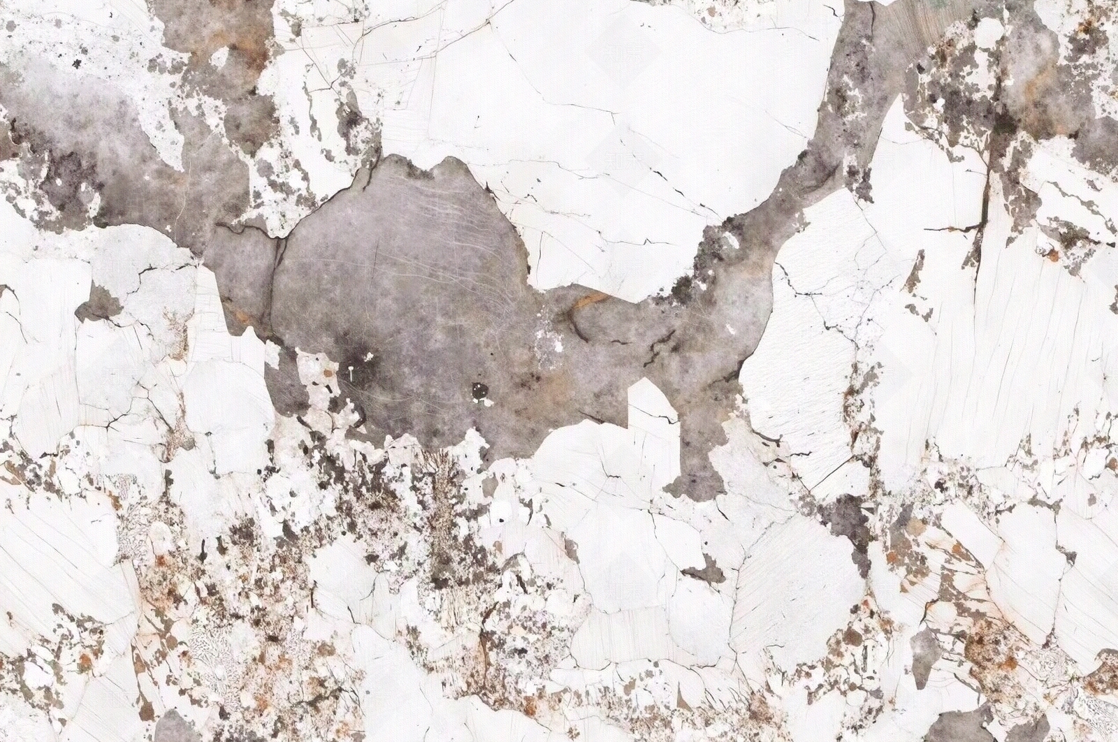 无缝潘多拉岩板贴图下载【ID:1195383043】