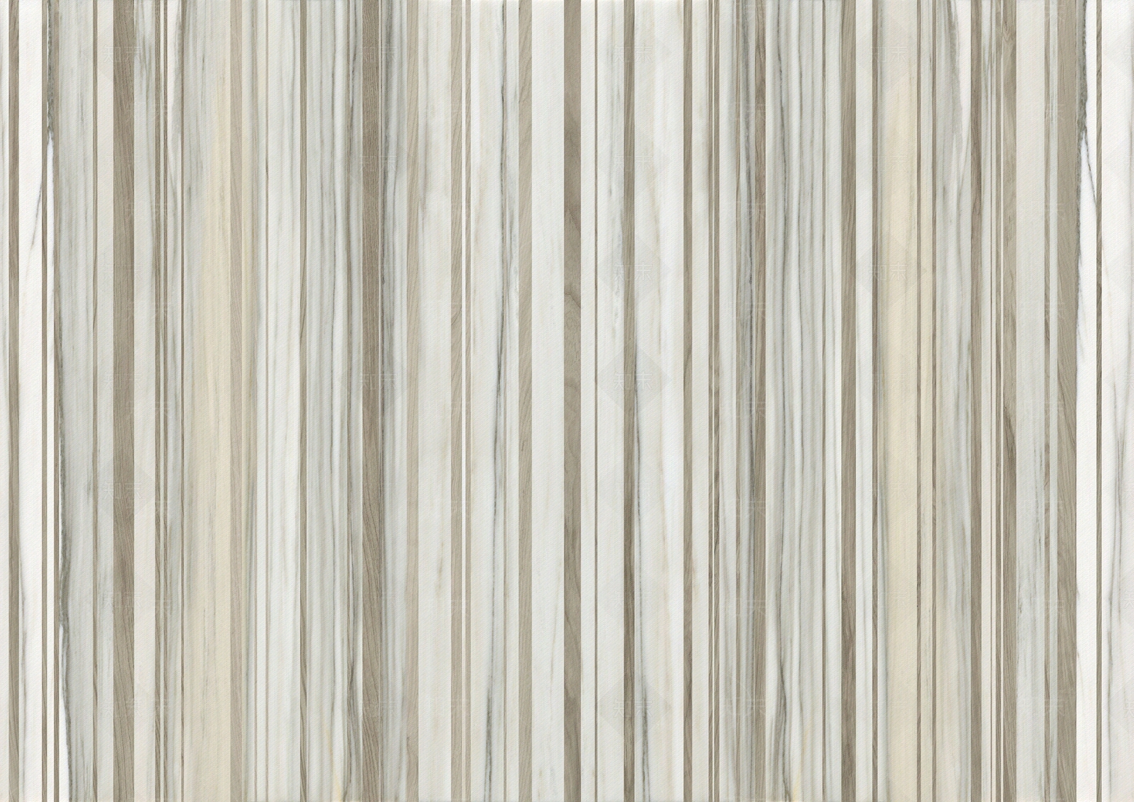 壁纸壁画条纹格子壁纸条纹壁纸贴图下载【ID:1147009140】