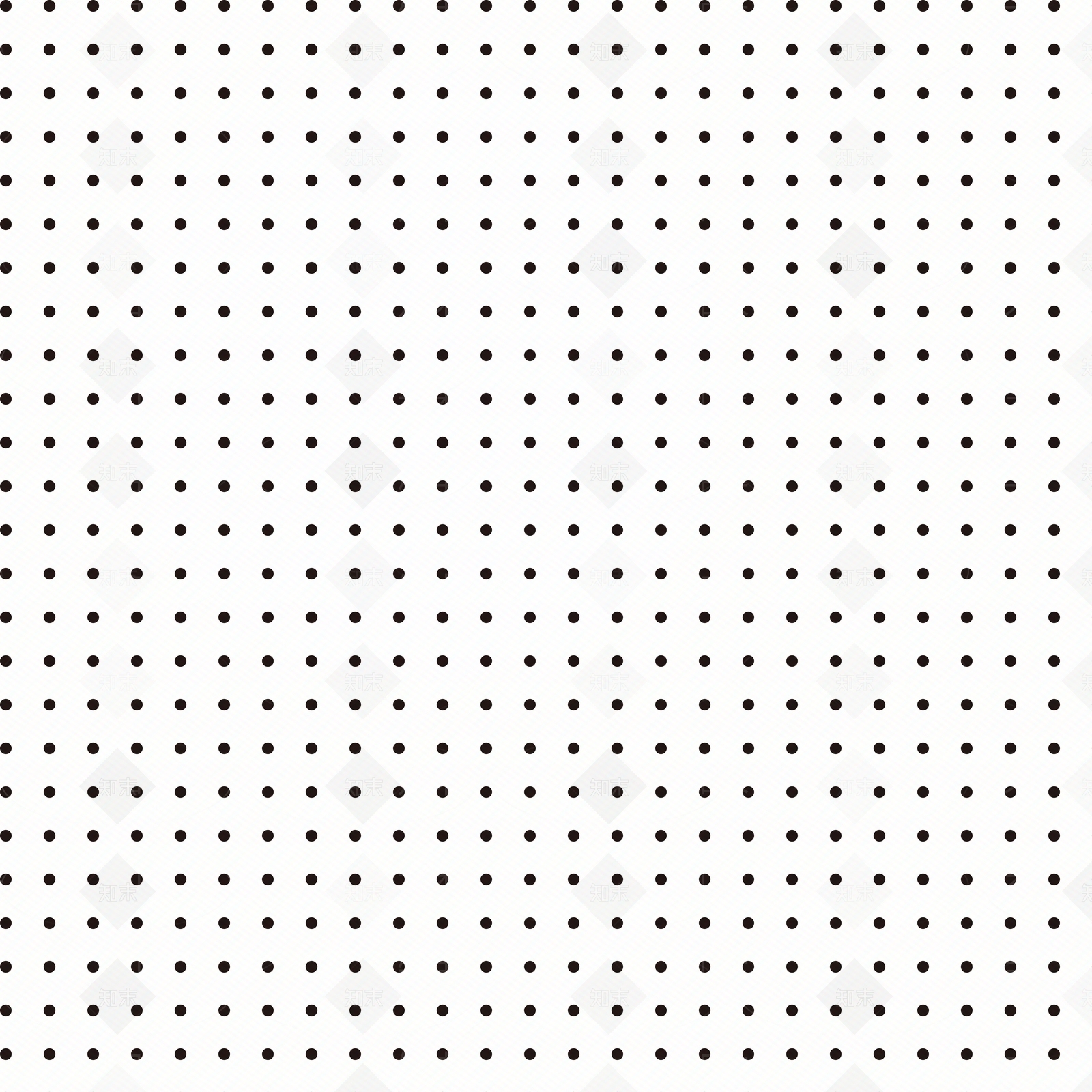 无缝穿孔冲孔木板铝板石膏板贴图下载【ID:1147009759】