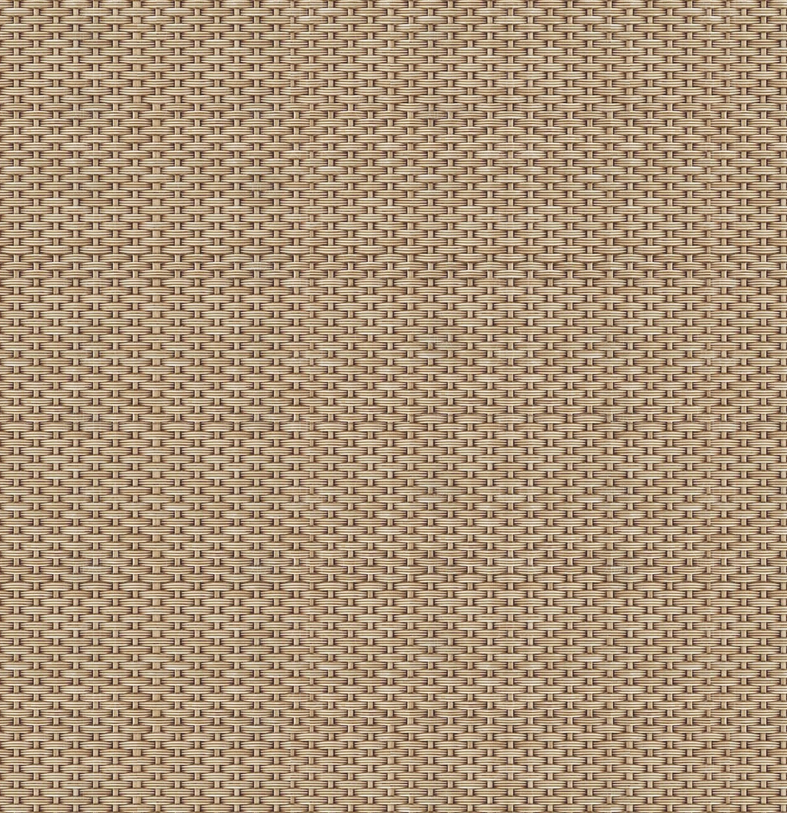 无缝藤编竹编贴图下载【ID:1147015735】