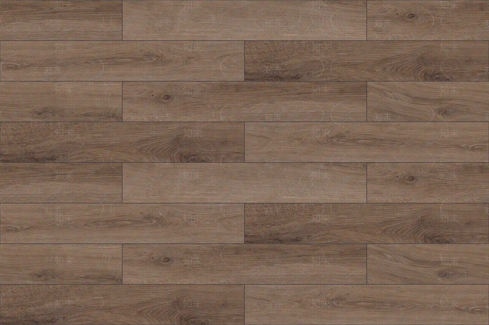 无缝诧寂风原木色三分铺法木地板贴图下载【ID:1147016175】