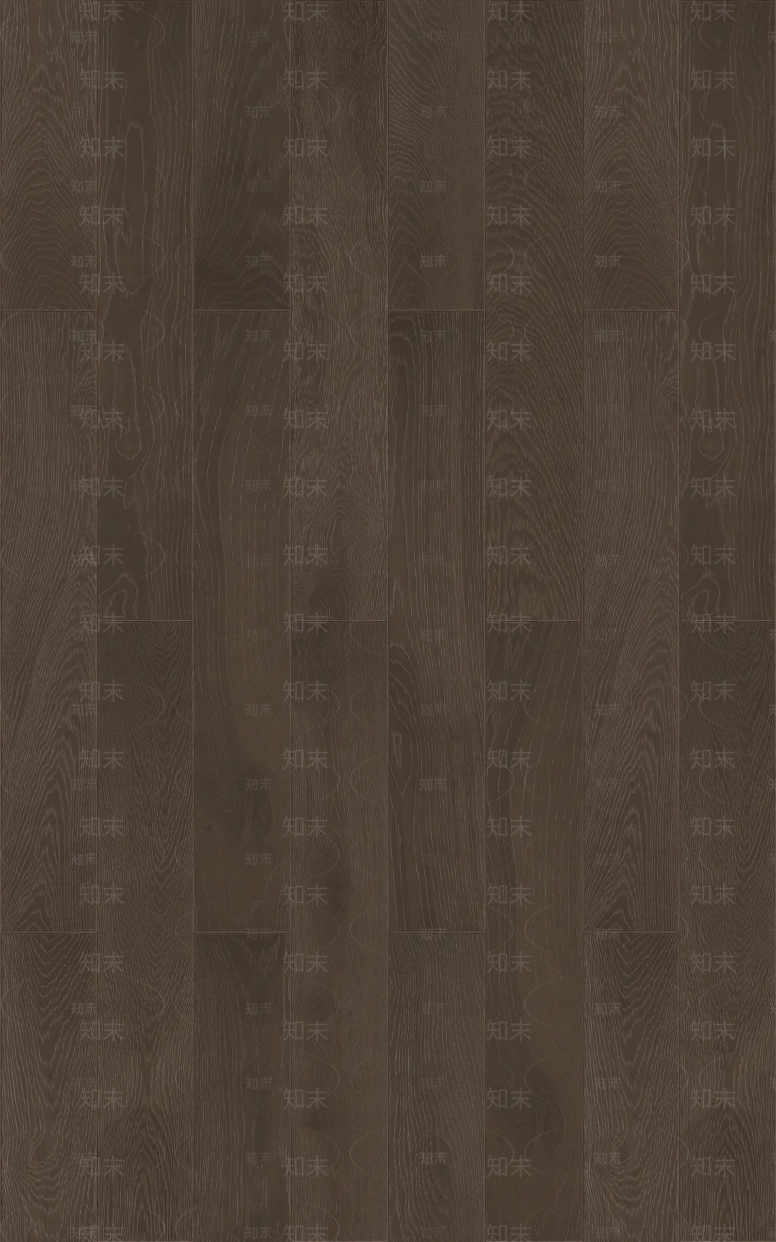 无缝棕色橡木木地板贴图下载【ID:1147018115】