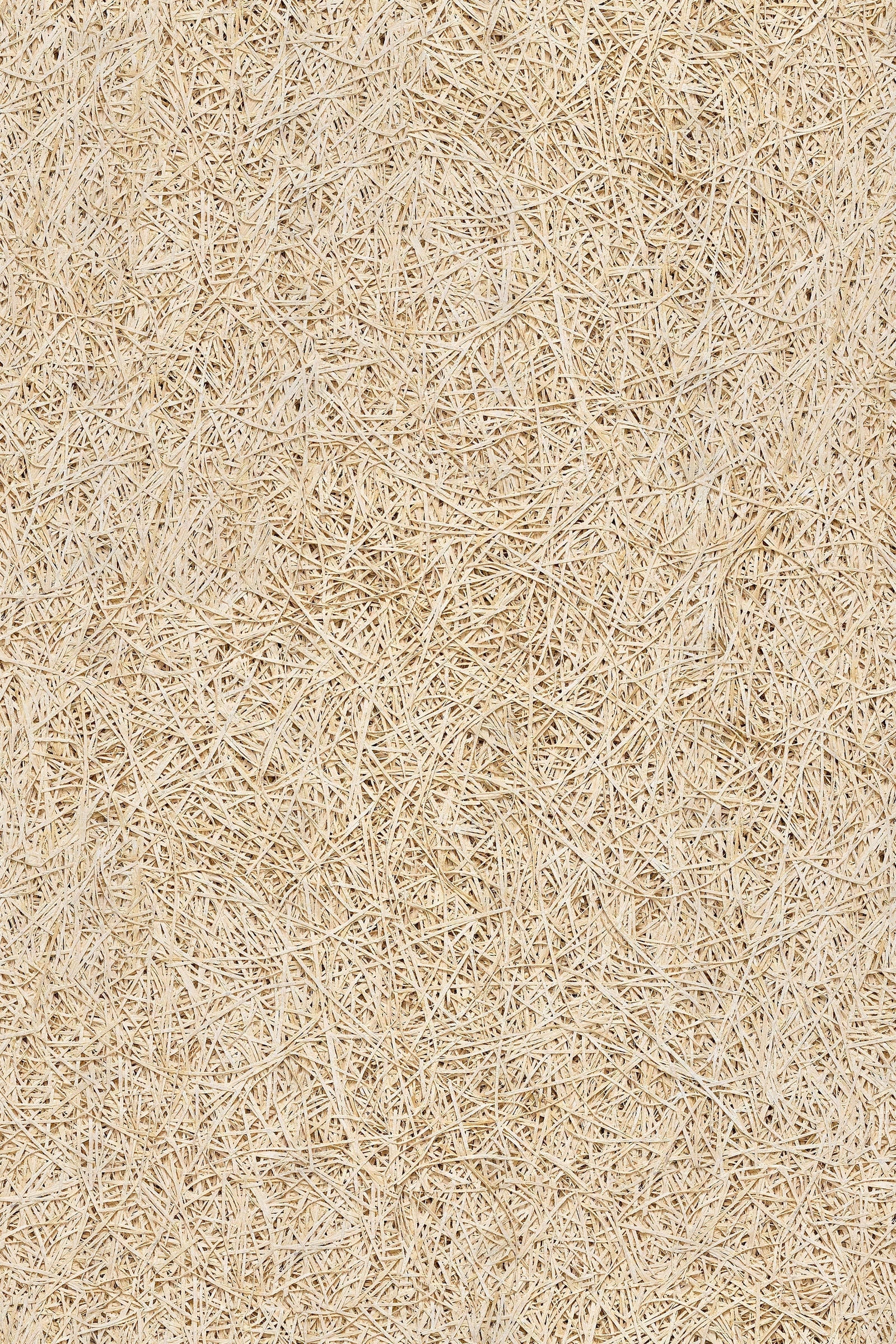 无缝木丝吸音板贴图下载【ID:1147018374】