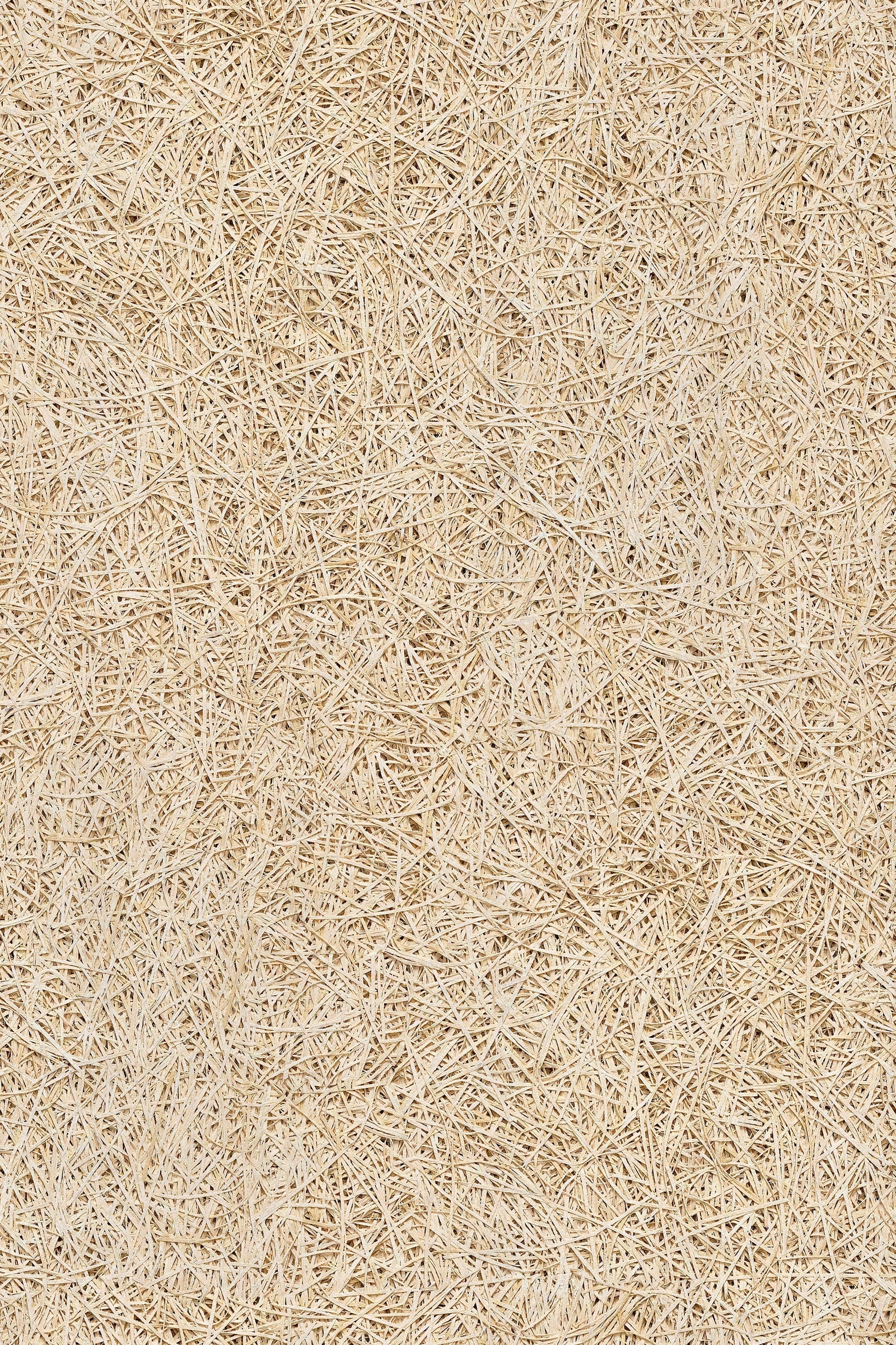 无缝木丝吸音板贴图下载【ID:1147018319】