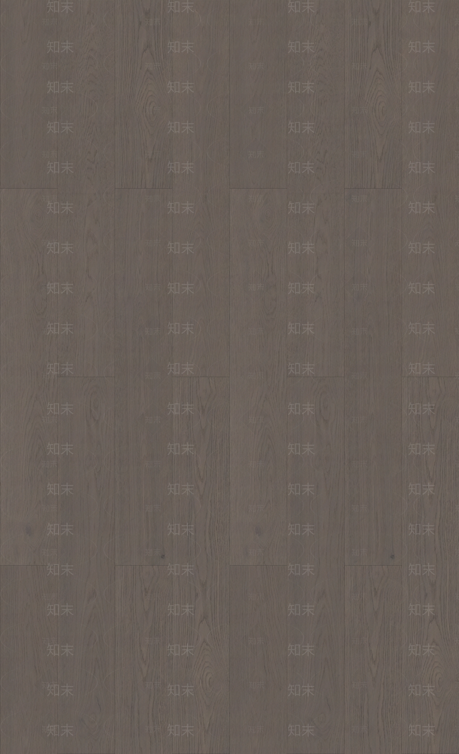 无缝侘寂风灰棕色木地板贴图下载【ID:1147018579】