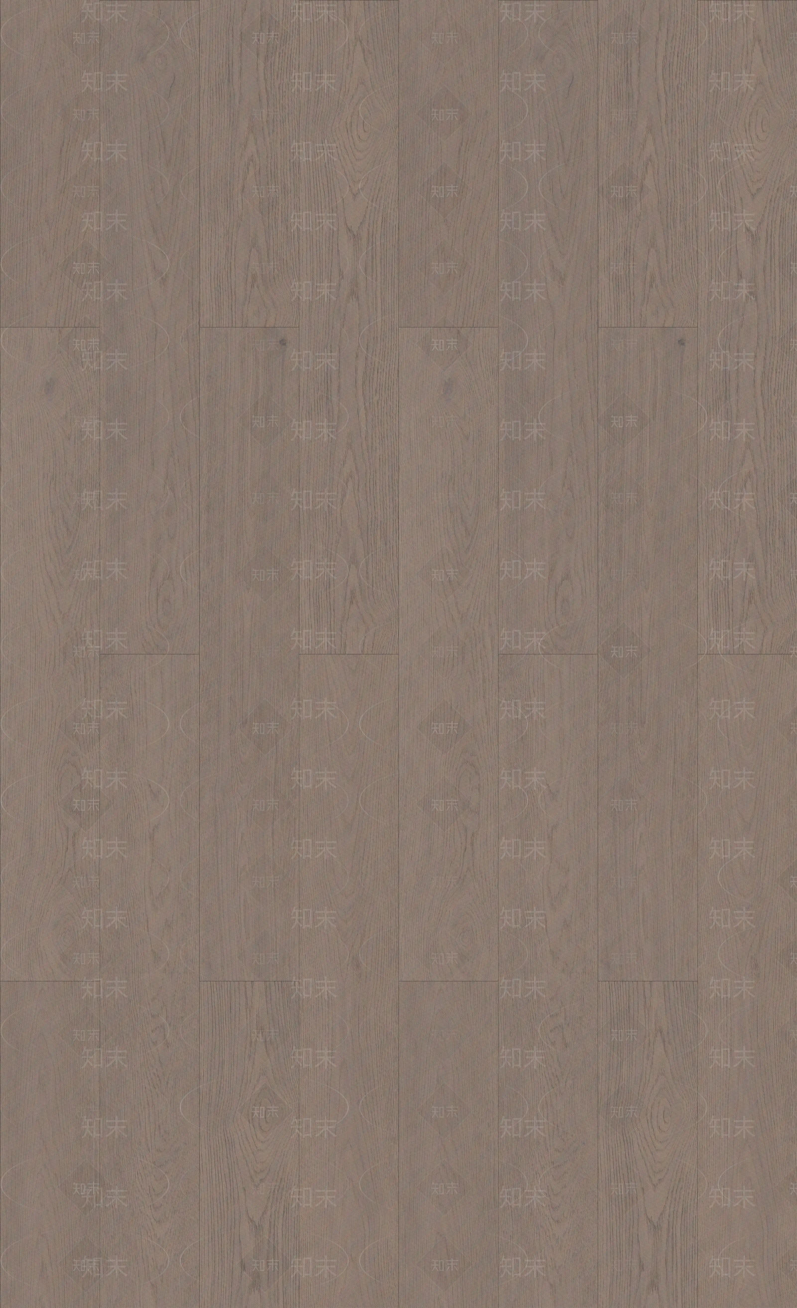 无缝奶油灰木地板贴图下载【ID:1147020520】