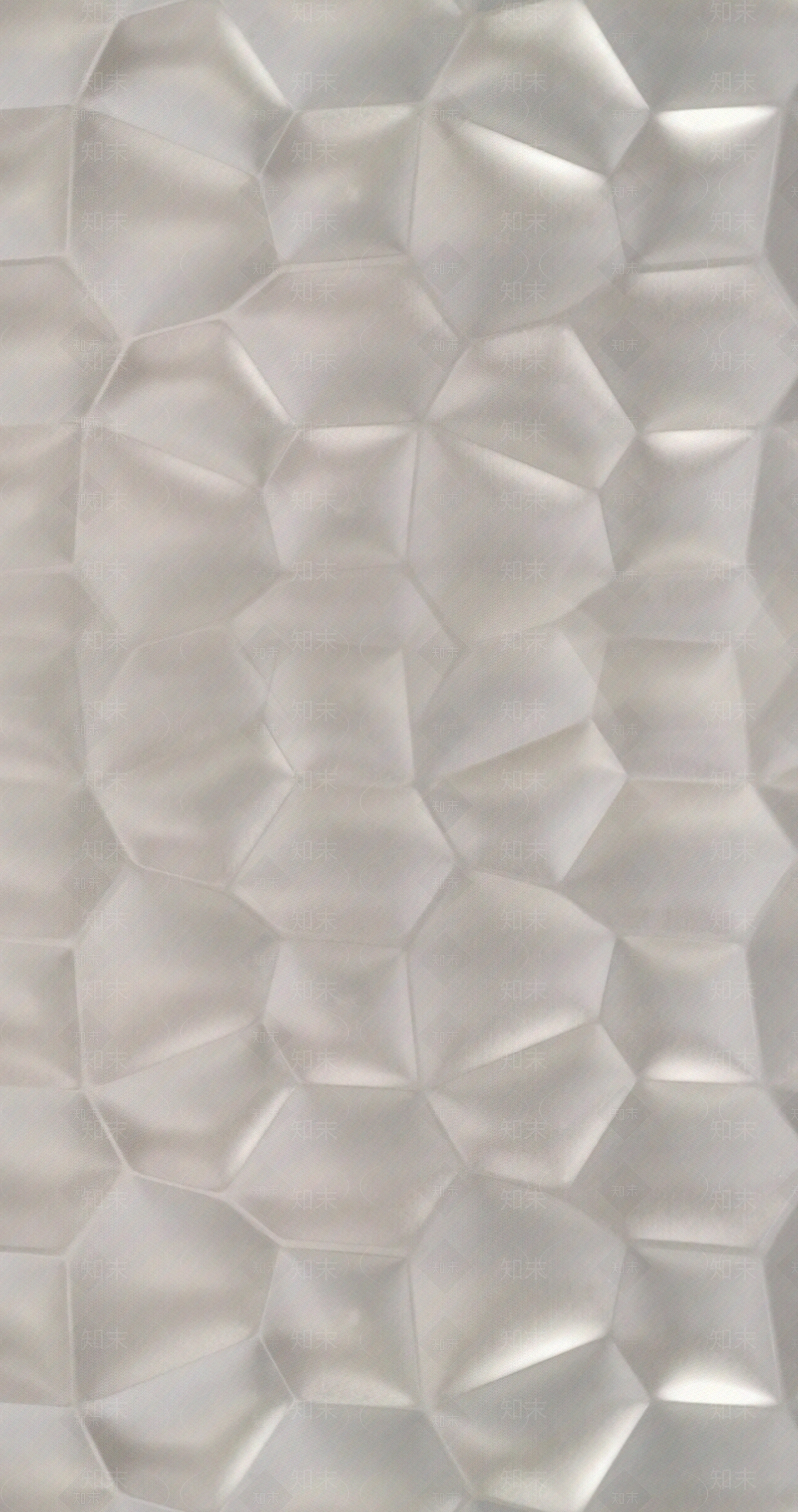 铝压纹板水立方贴图下载【ID:1147022699】