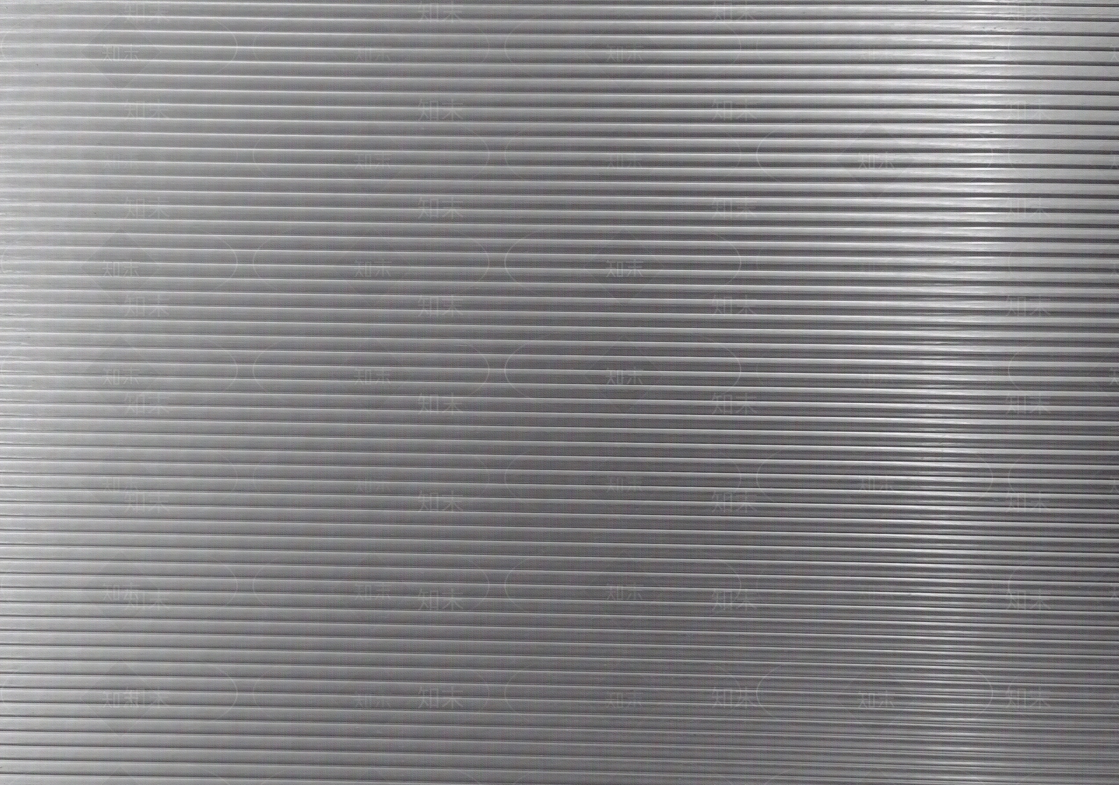 铝压纹板本色条纹板贴图下载【ID:1147022729】
