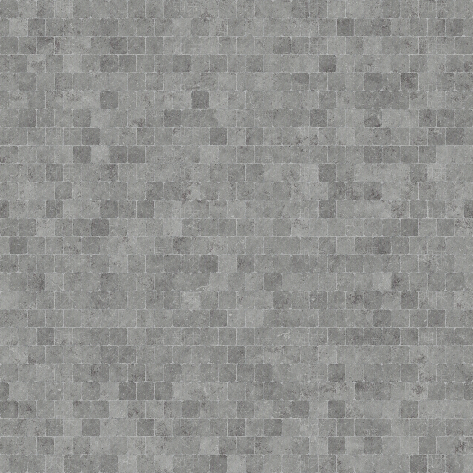 铺砖地面贴图下载【ID:1147029606】
