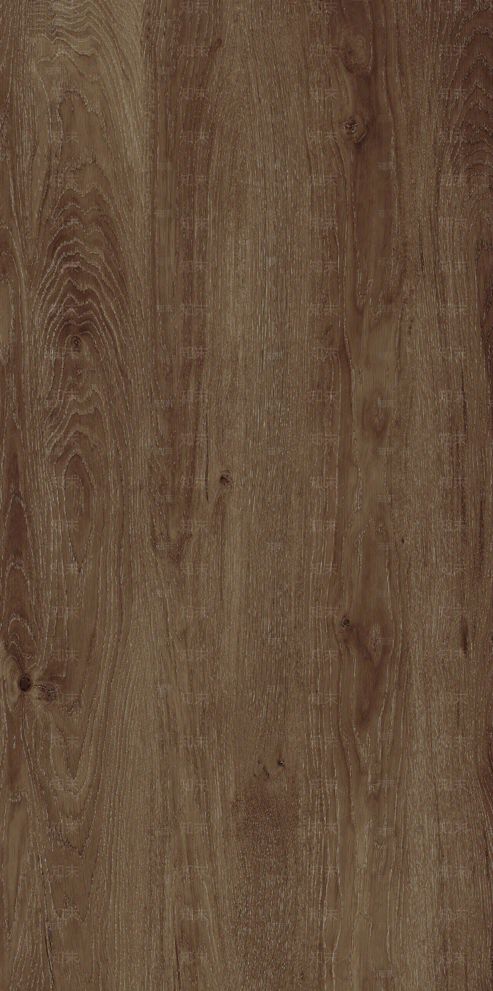 好看的木纹砖贴图下载【ID:1147030081】