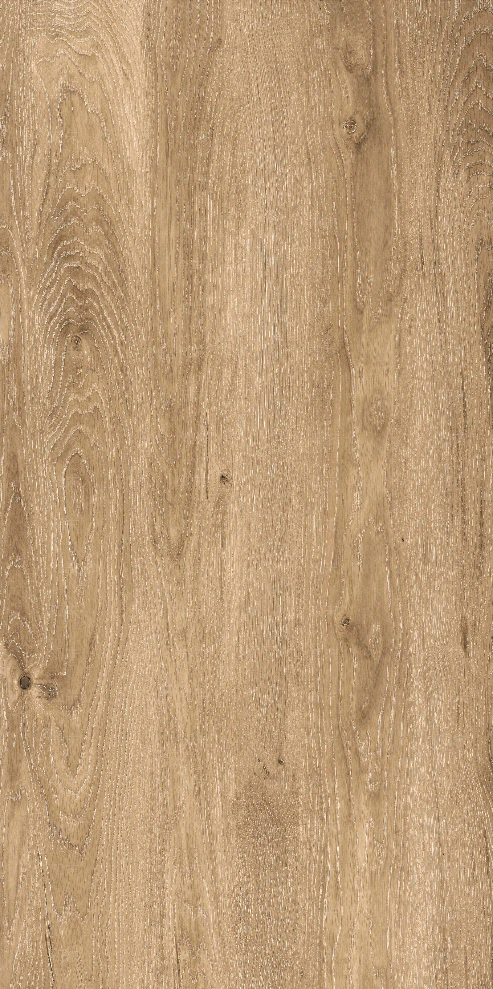 好看的木纹砖贴图下载【ID:1147030009】