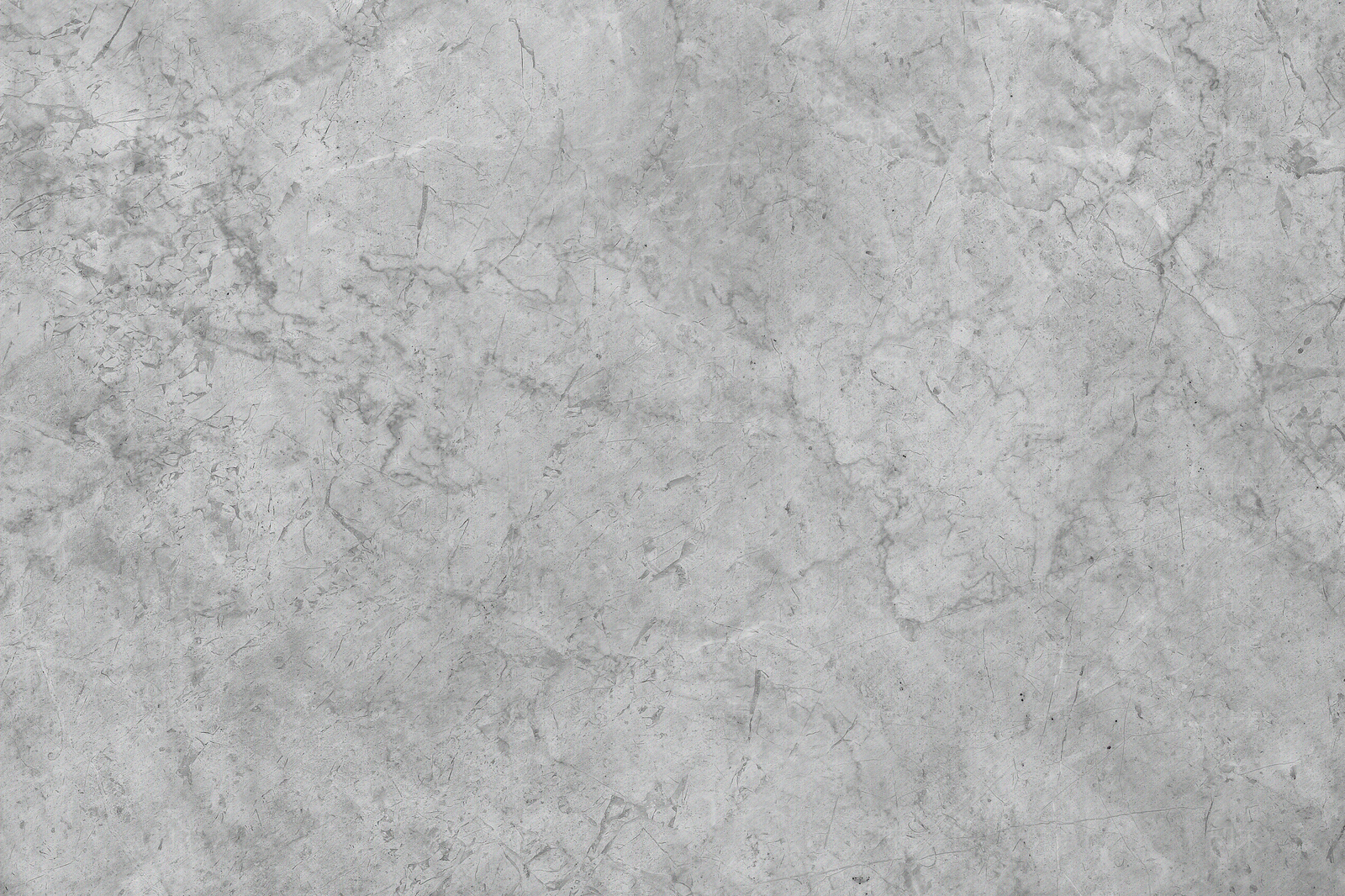 铺砖地面贴图下载【ID:1147030506】