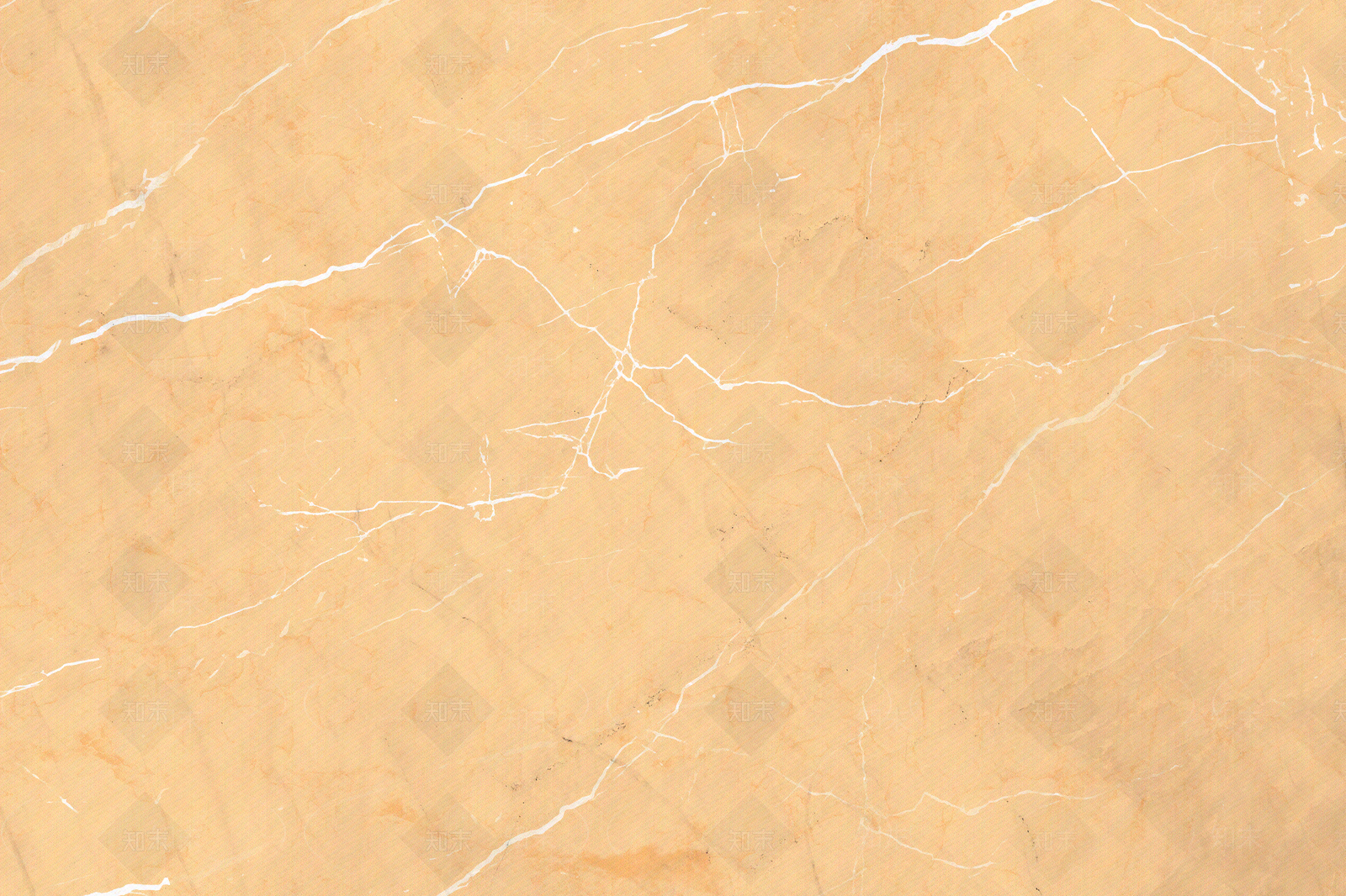 铺砖地面贴图下载【ID:1147030601】