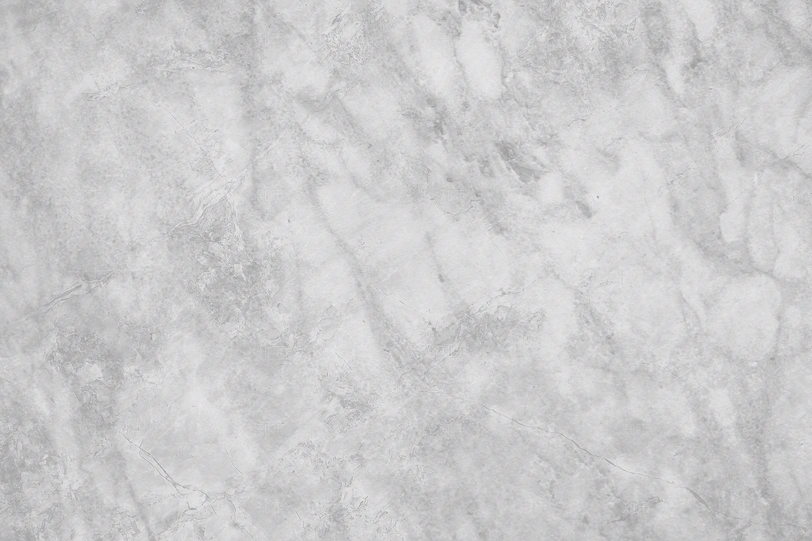 铺砖地面贴图下载【ID:1147030855】