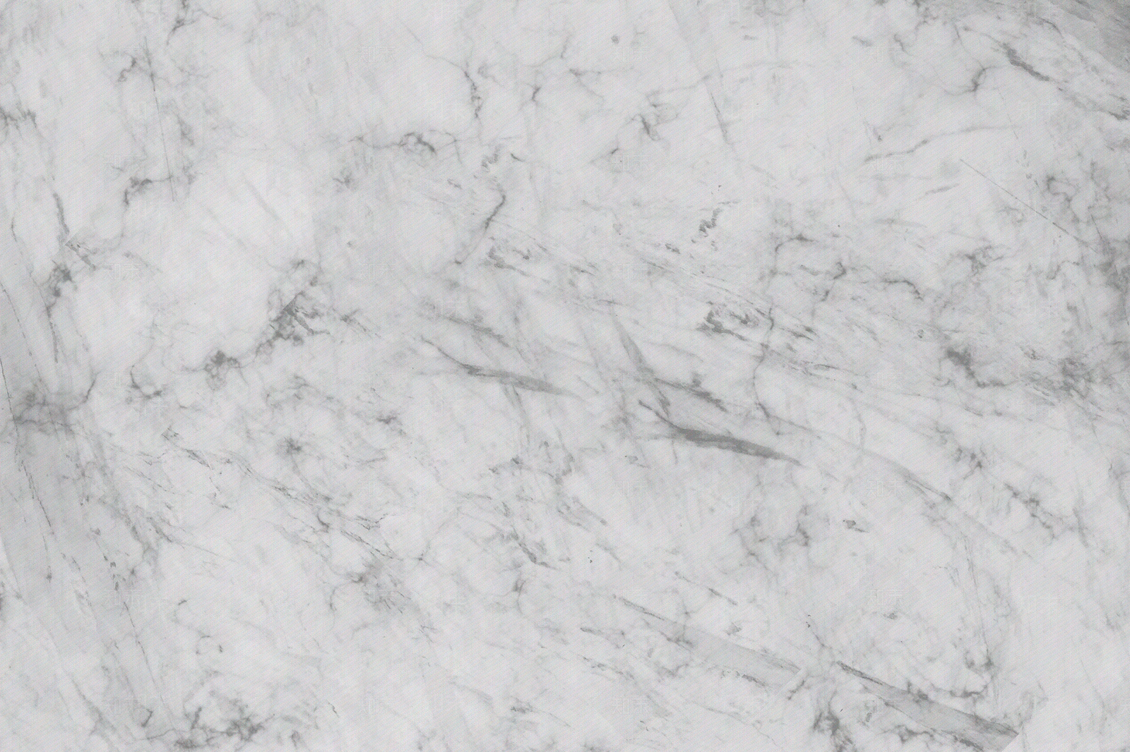 铺砖地面贴图下载【ID:1147030904】