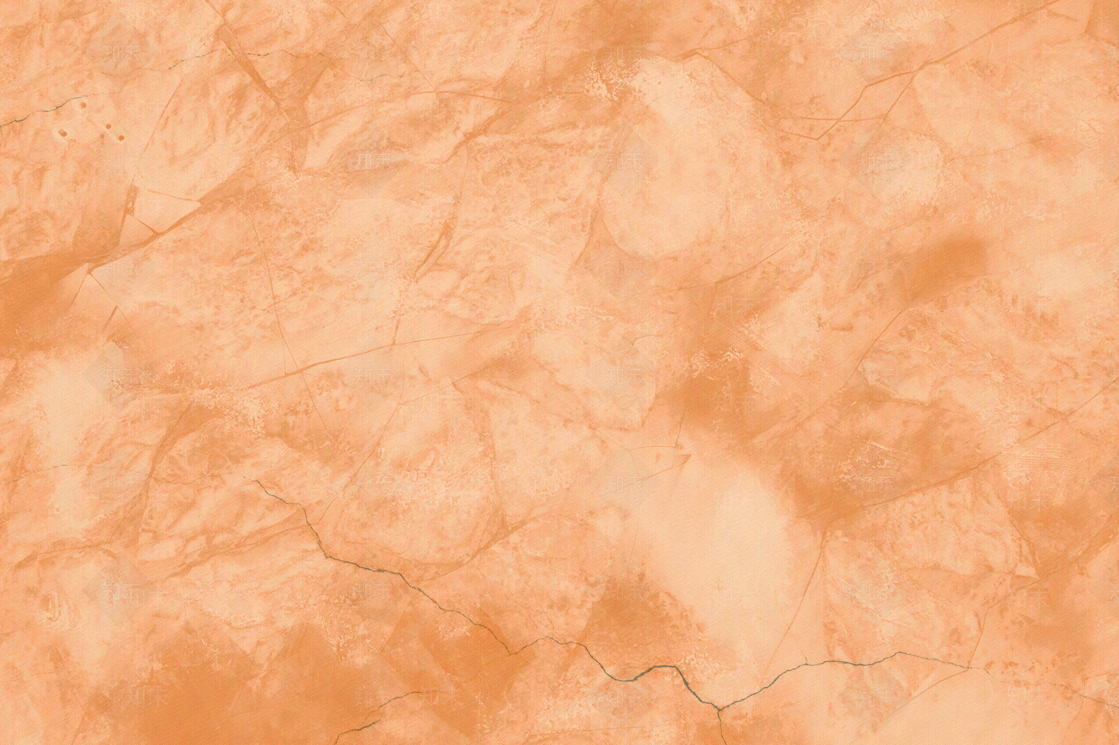 铺砖地面贴图下载【ID:1147031013】