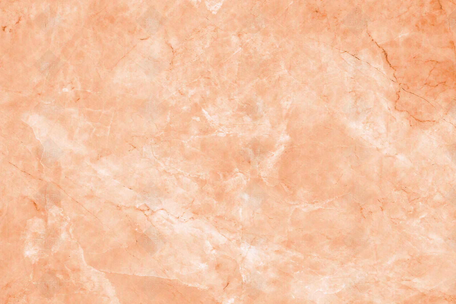 铺砖地面贴图下载【ID:1147031192】