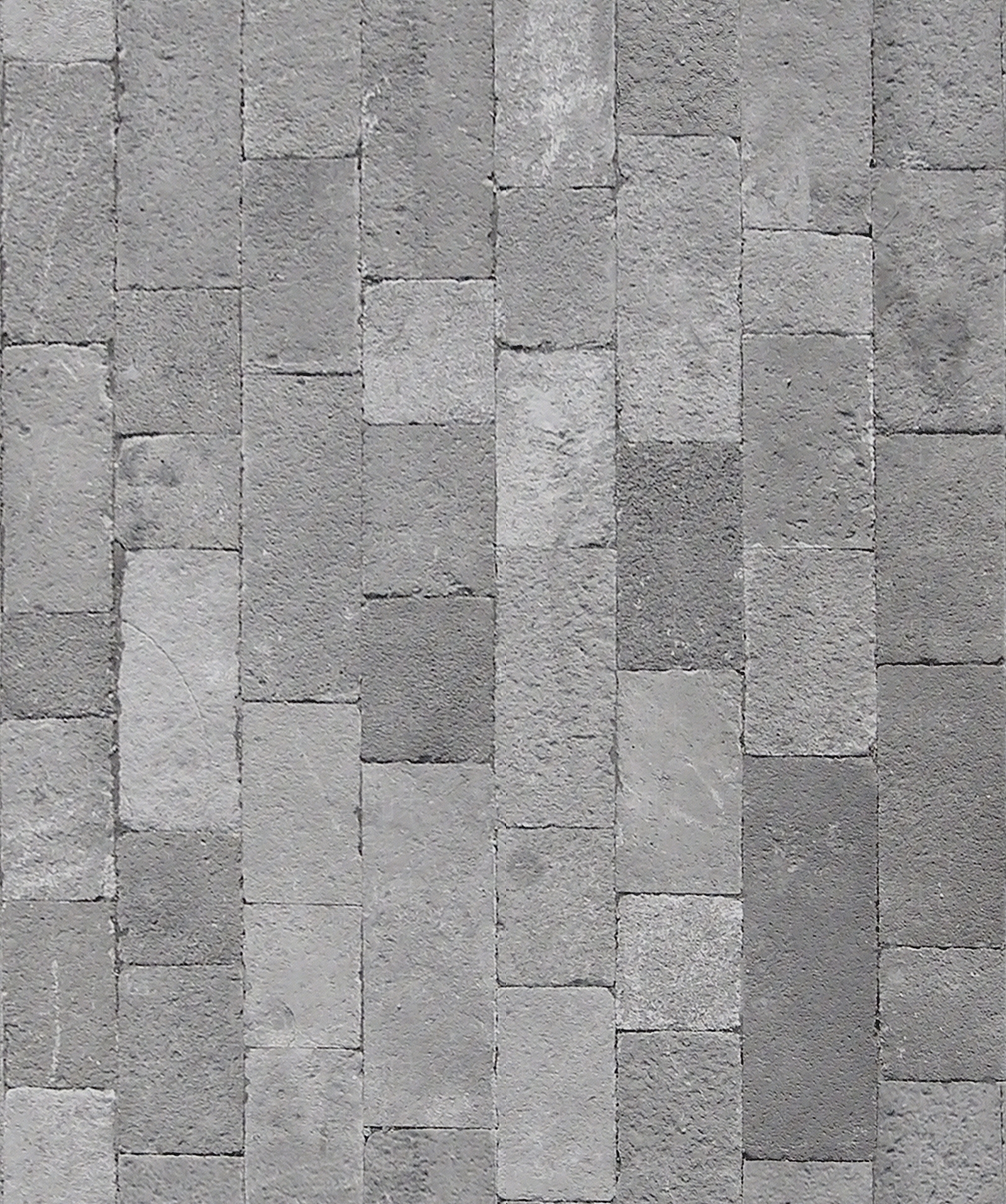 铺砖地面贴图下载【ID:1147036441】