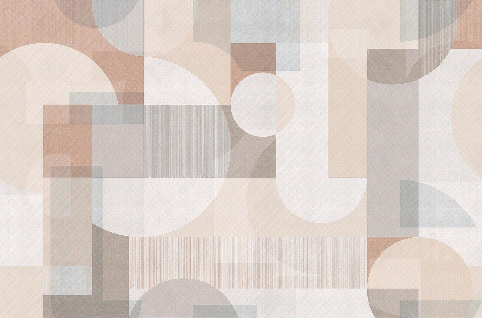 壁纸壁画现代壁纸壁画几何壁纸贴图下载【ID:1147038112】