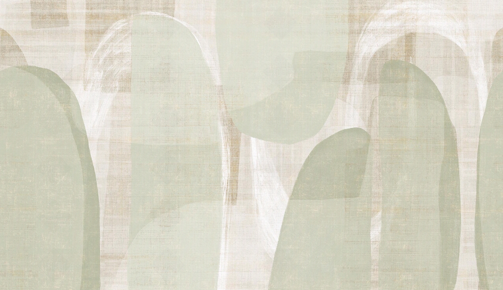 壁纸壁画现代壁纸壁画抽象图案壁纸贴图下载【ID:1147038214】