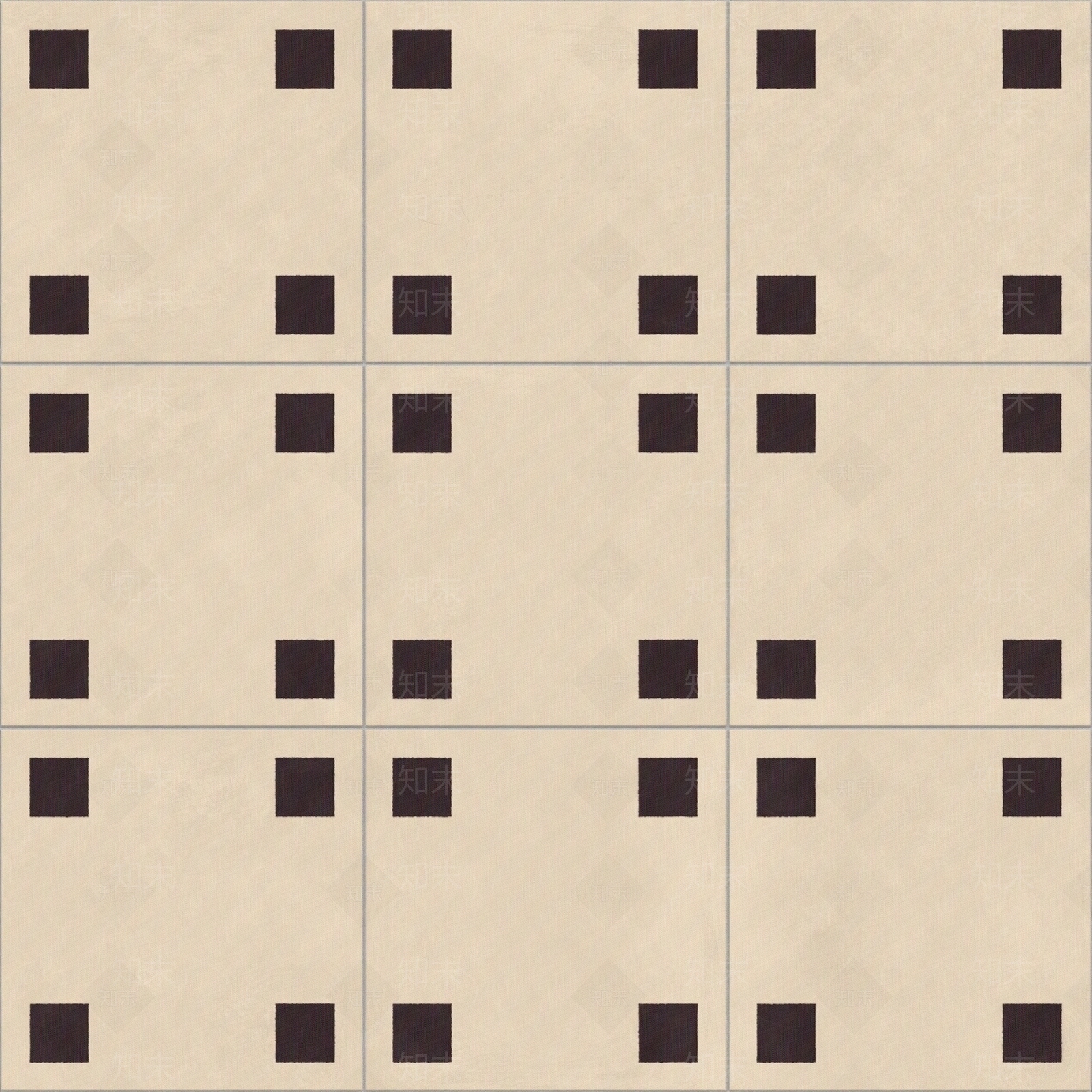 Art贴图下载【ID:1195383039】