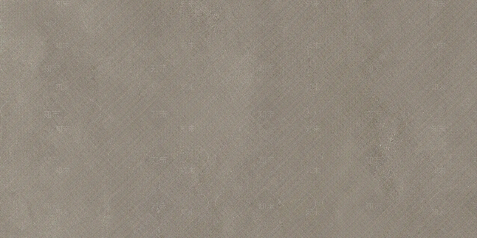 乳胶漆油漆贴图下载【ID:1147043395】