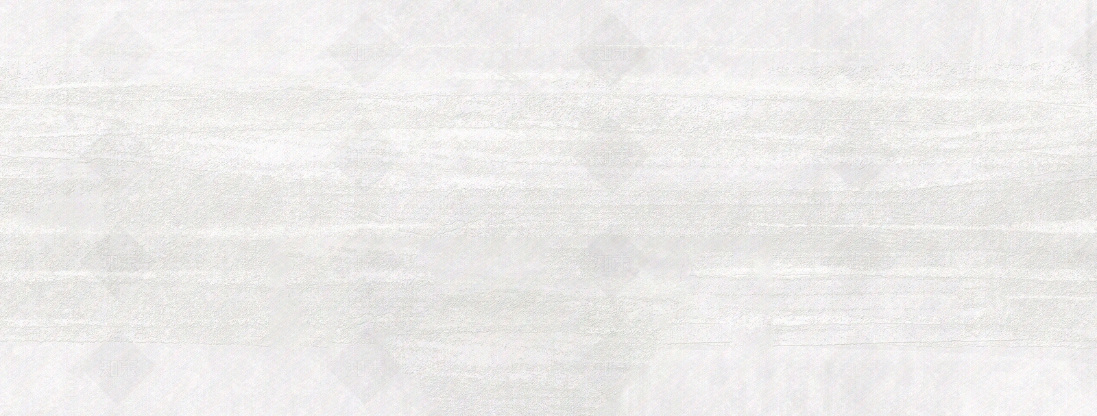 乳胶漆油漆贴图下载【ID:1147043444】