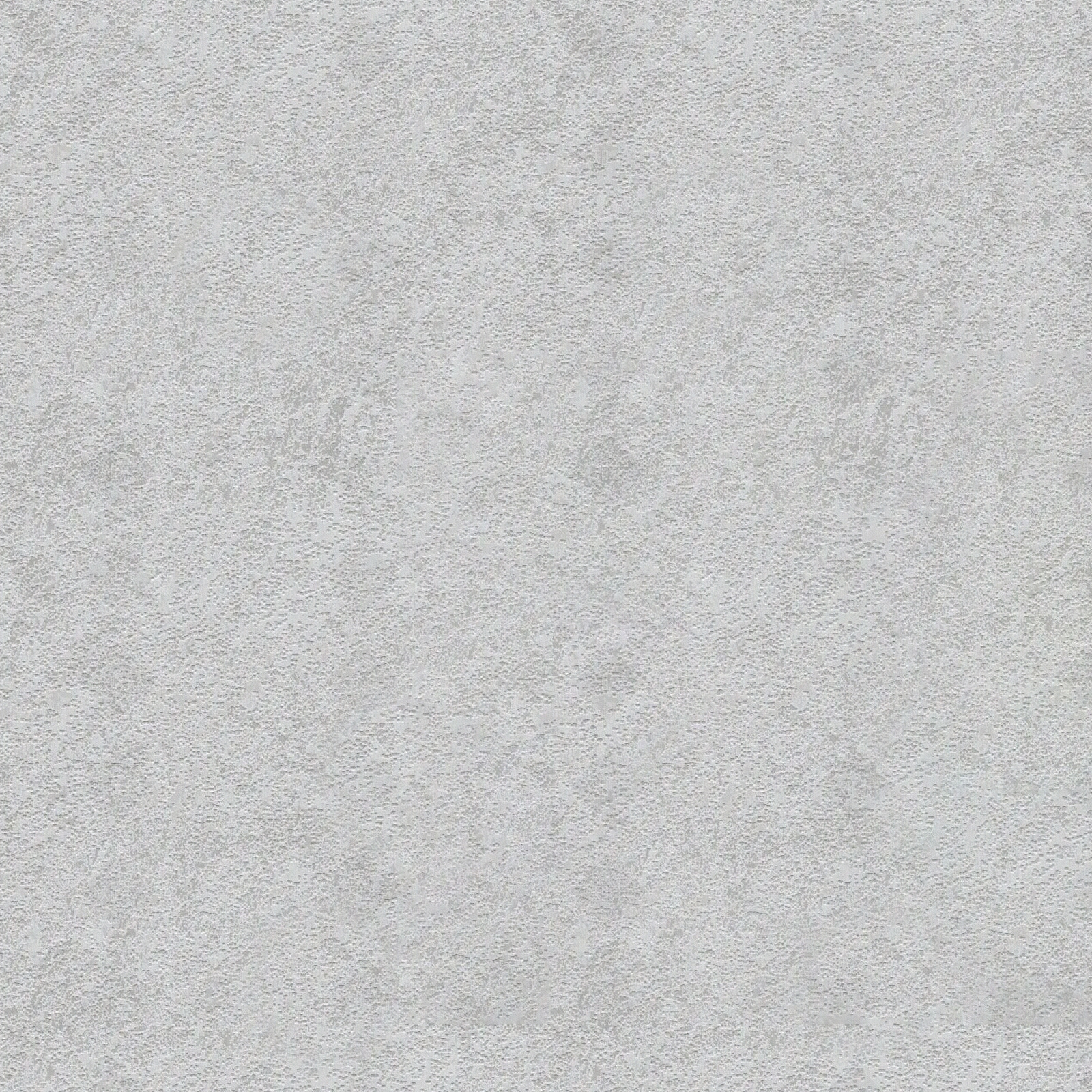 乳胶漆油漆贴图下载【ID:1147045235】