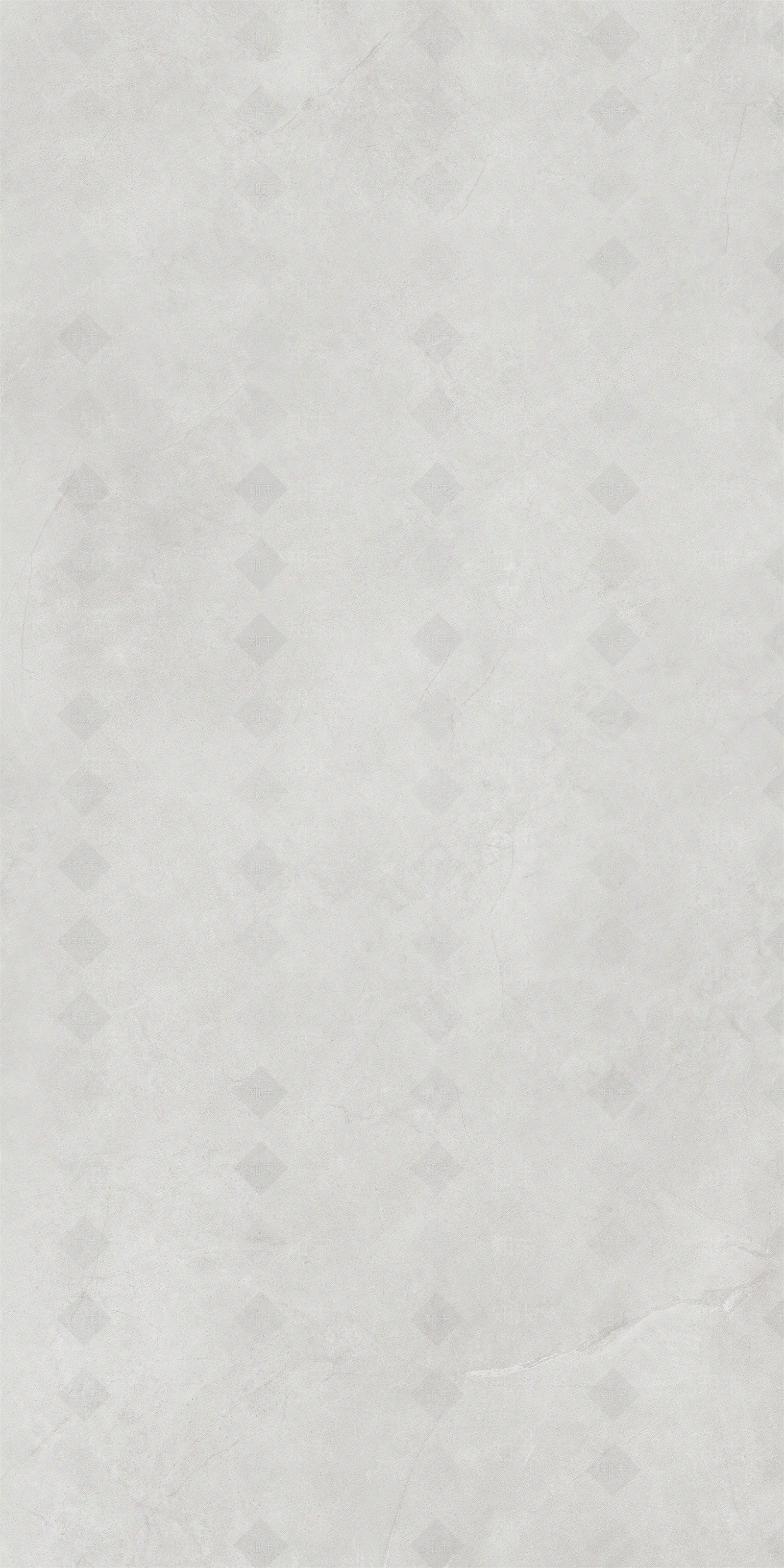 乳胶漆油漆贴图下载【ID:1147046081】
