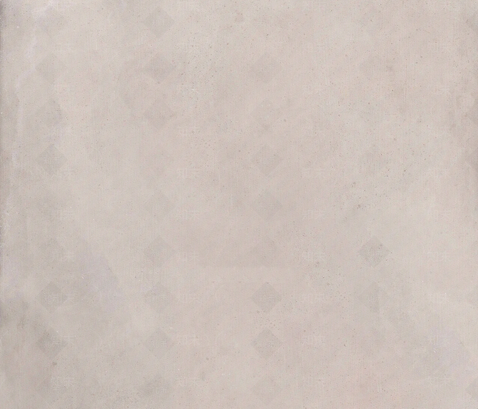乳胶漆油漆贴图下载【ID:1147046043】