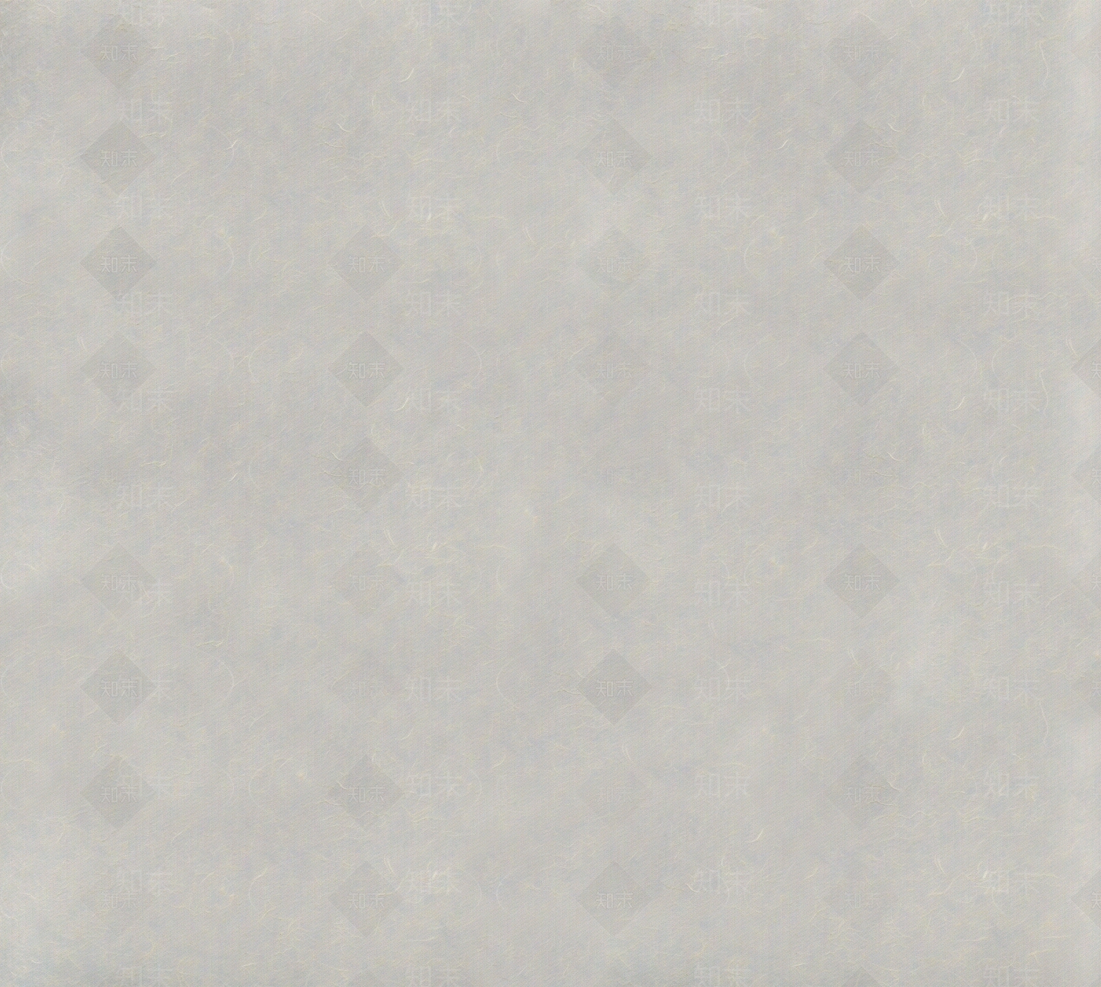 乳胶漆油漆贴图下载【ID:1147046232】