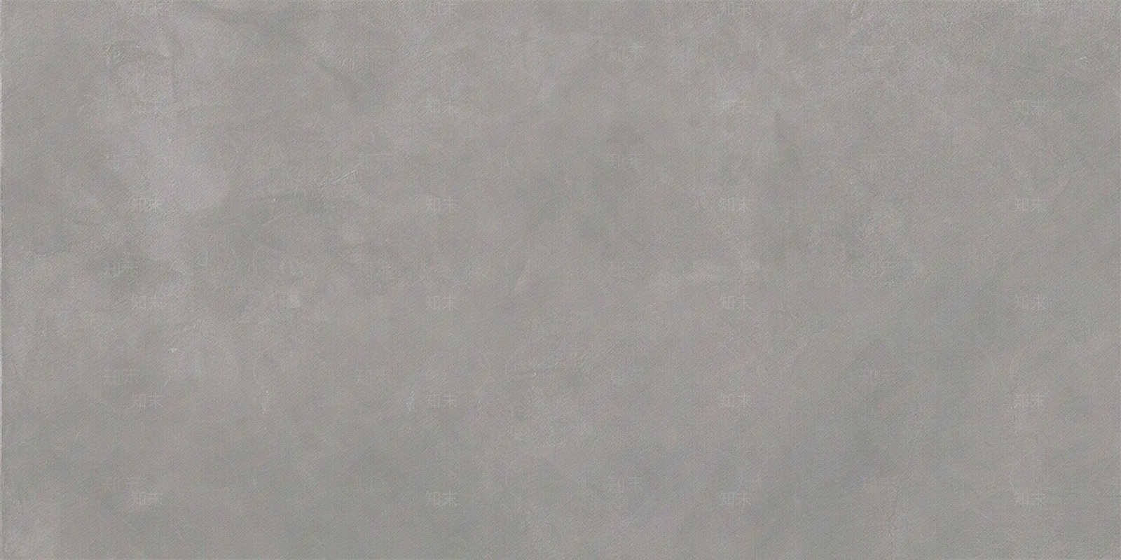 乳胶漆油漆贴图下载【ID:1147046258】